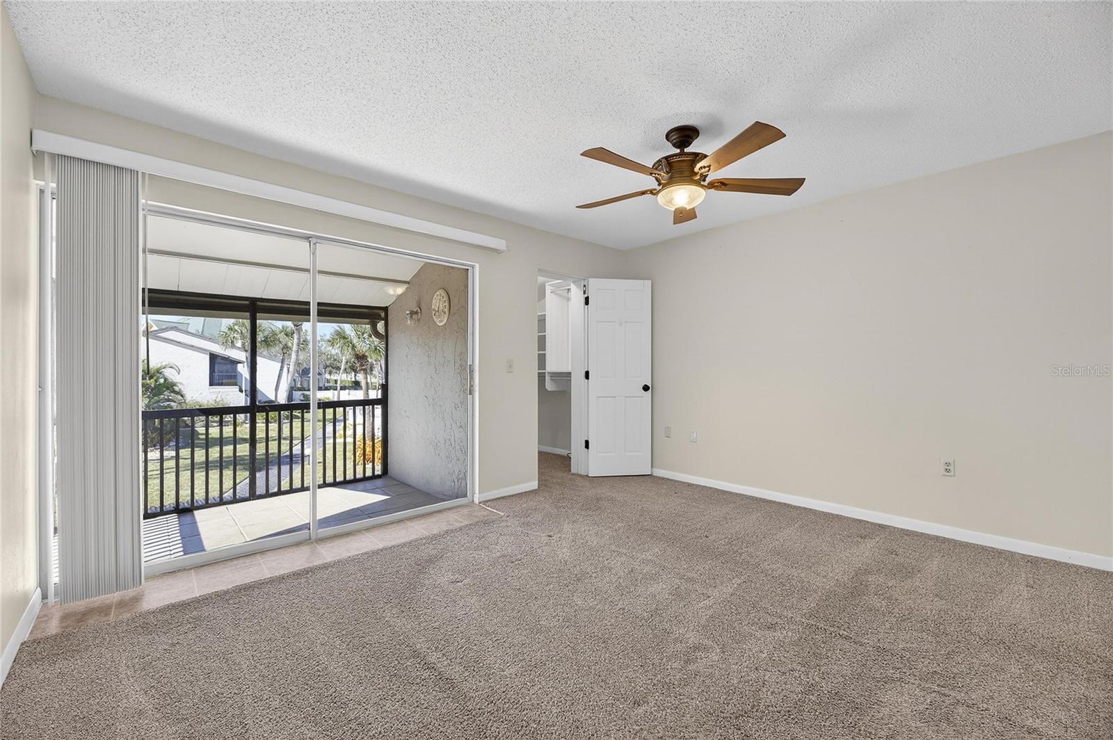 ANCHOR POINT A CONDO - Residential