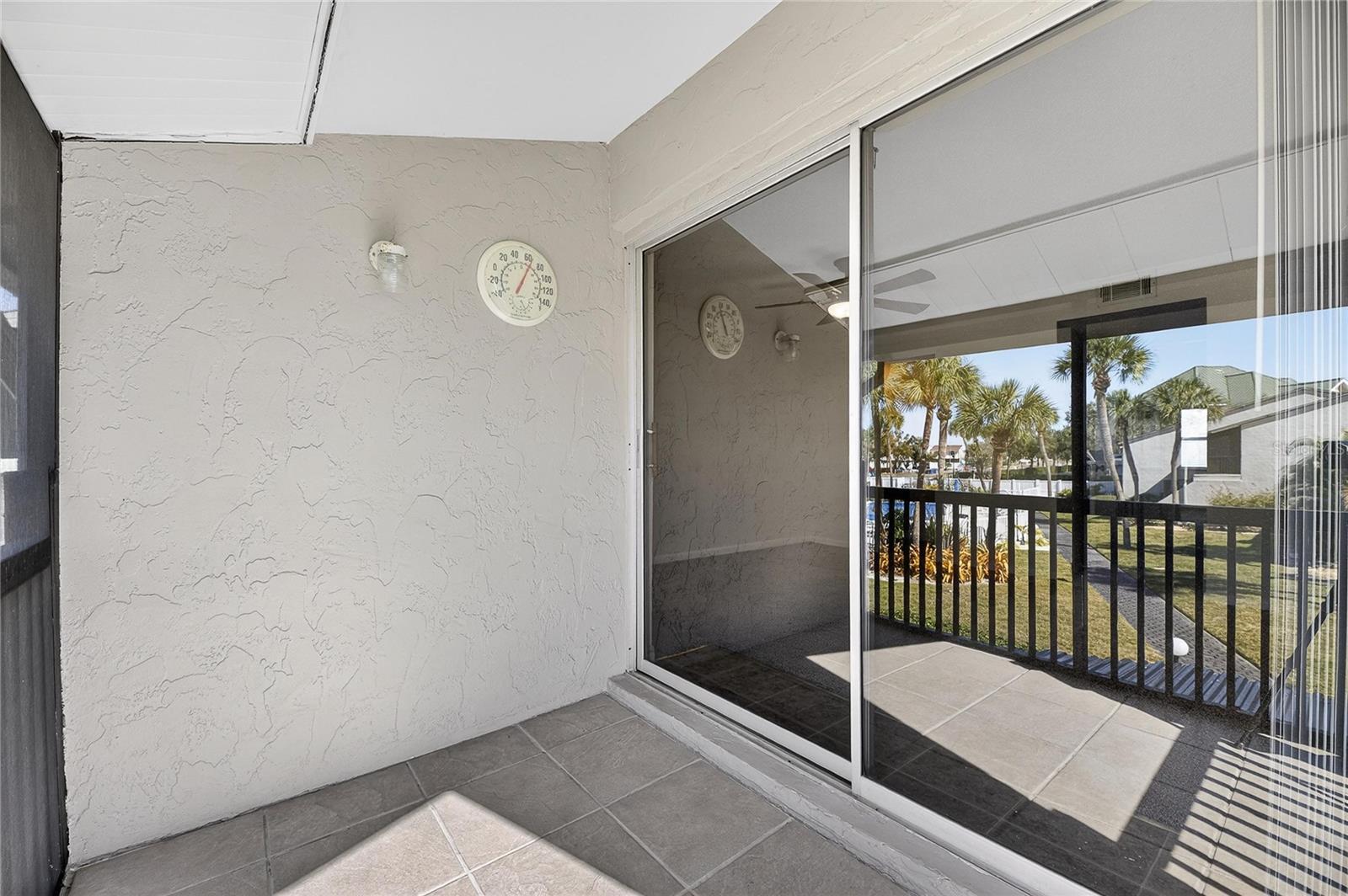 ANCHOR POINT A CONDO - Residential