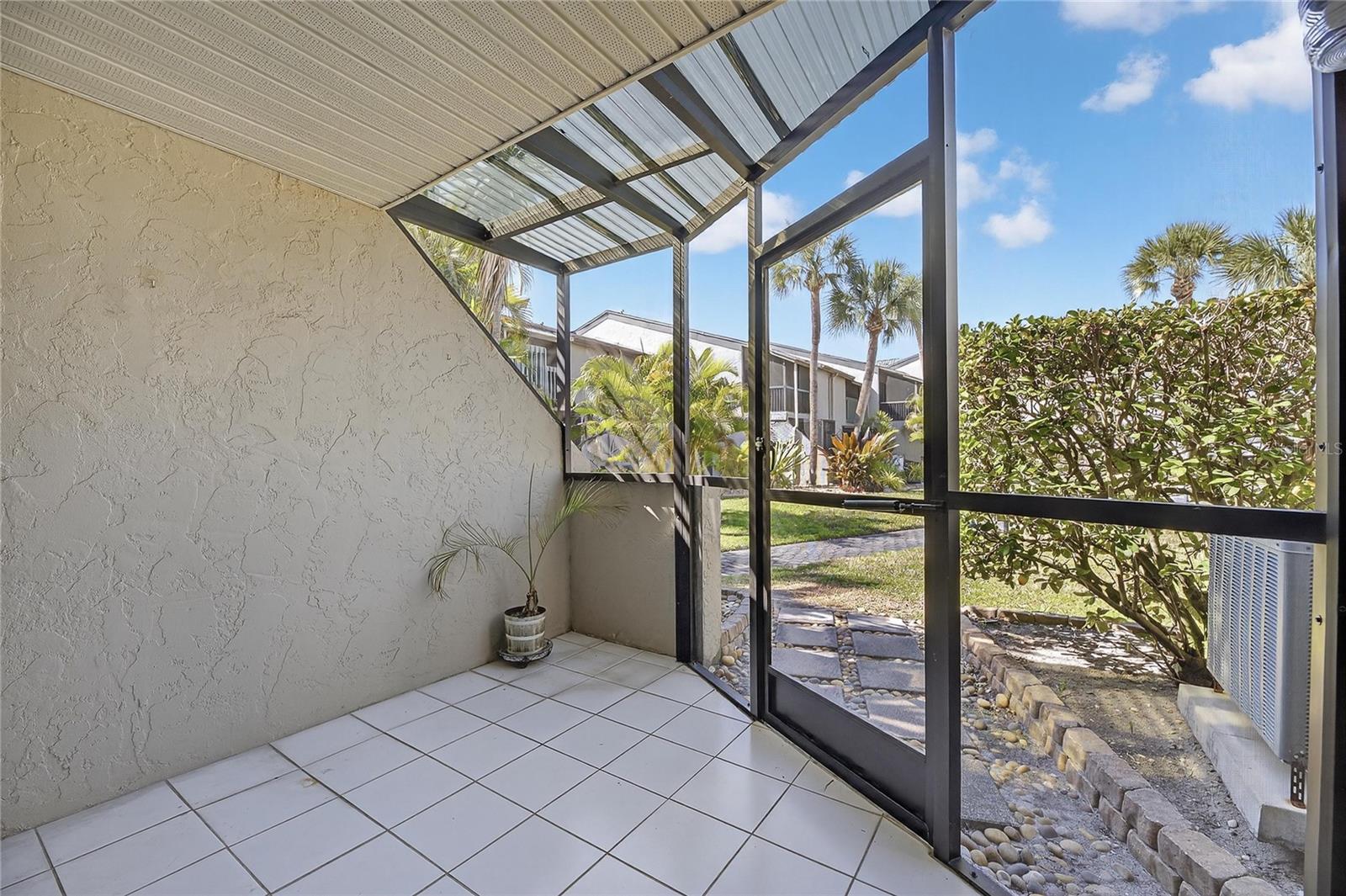 ANCHOR POINT A CONDO - Residential