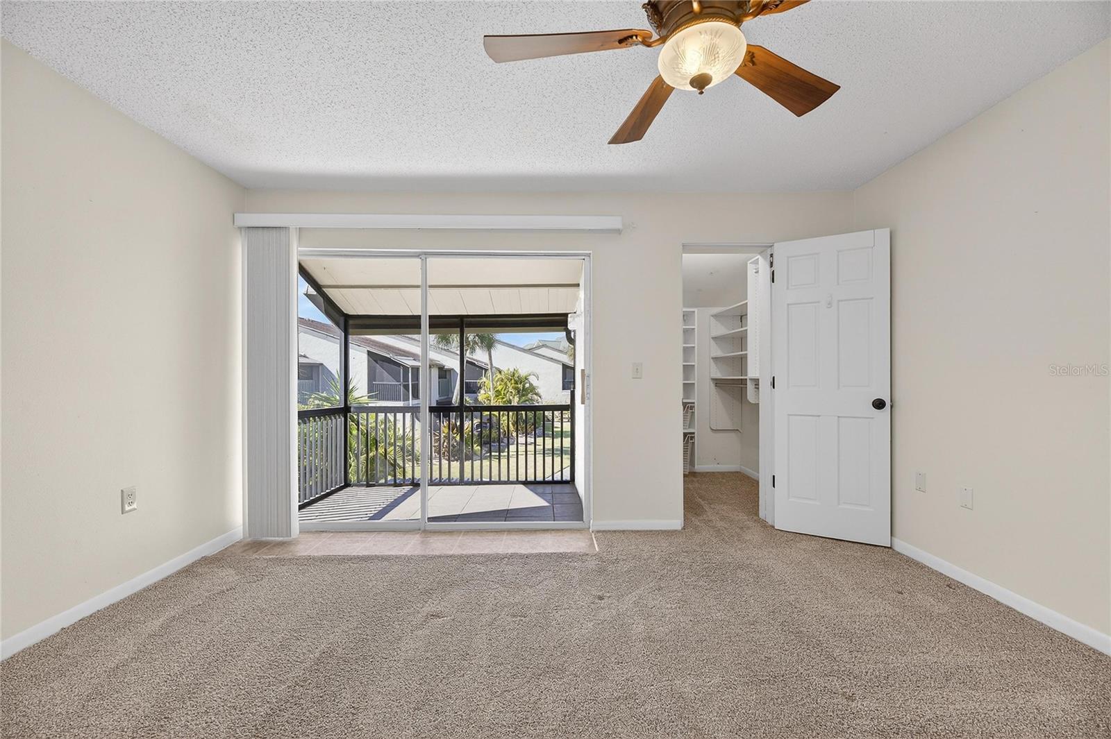 ANCHOR POINT A CONDO - Residential