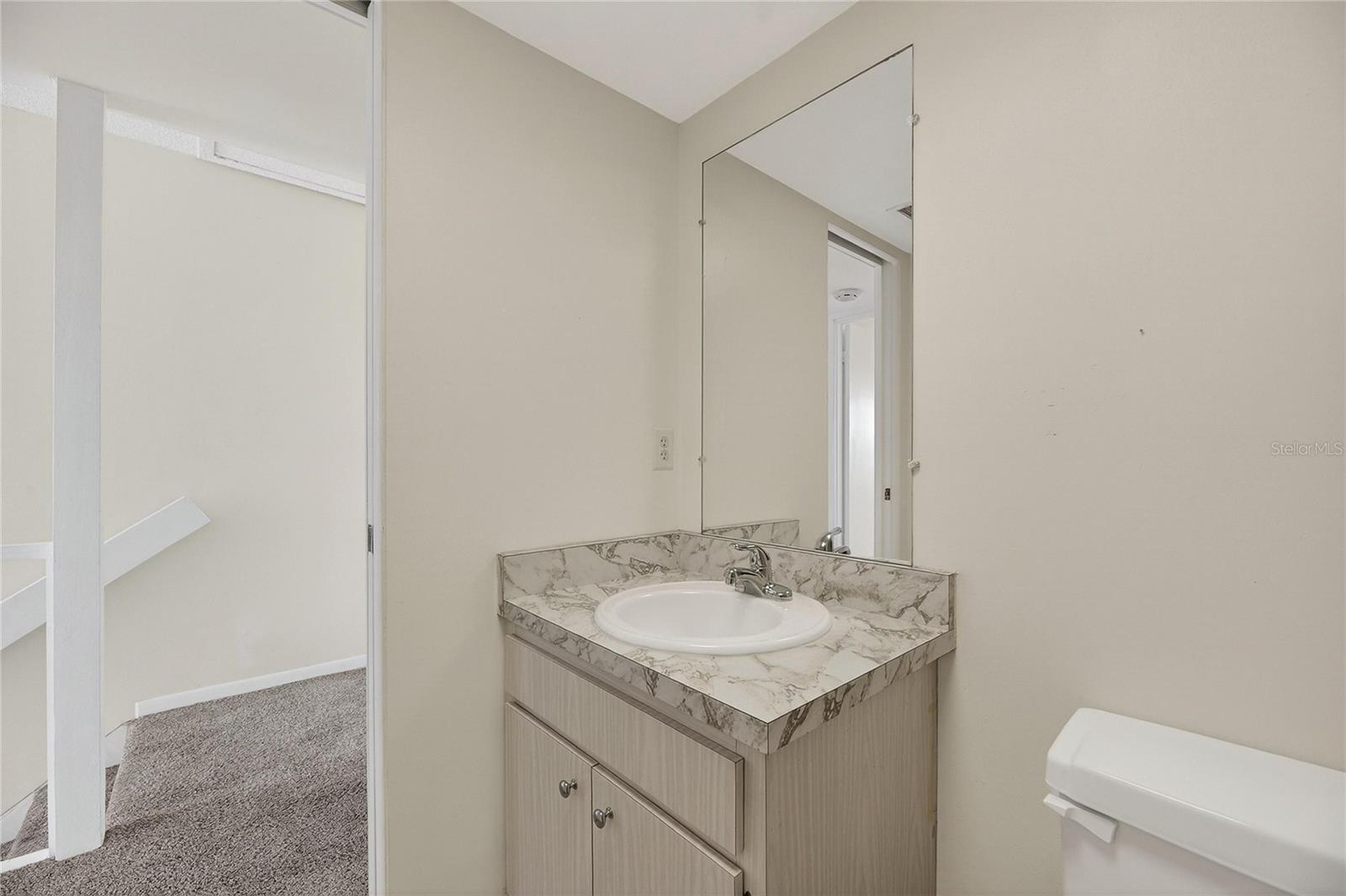 ANCHOR POINT A CONDO - Residential