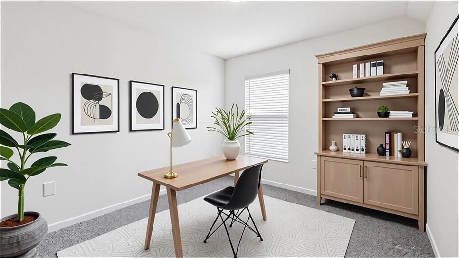 WATERFORD - Residential