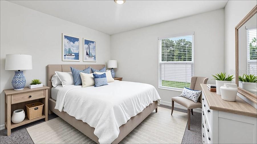 WATERFORD - Residential