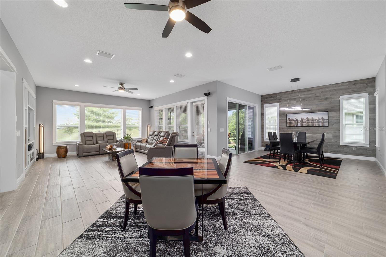 OCALA PRESERVE PH 7A - Residential