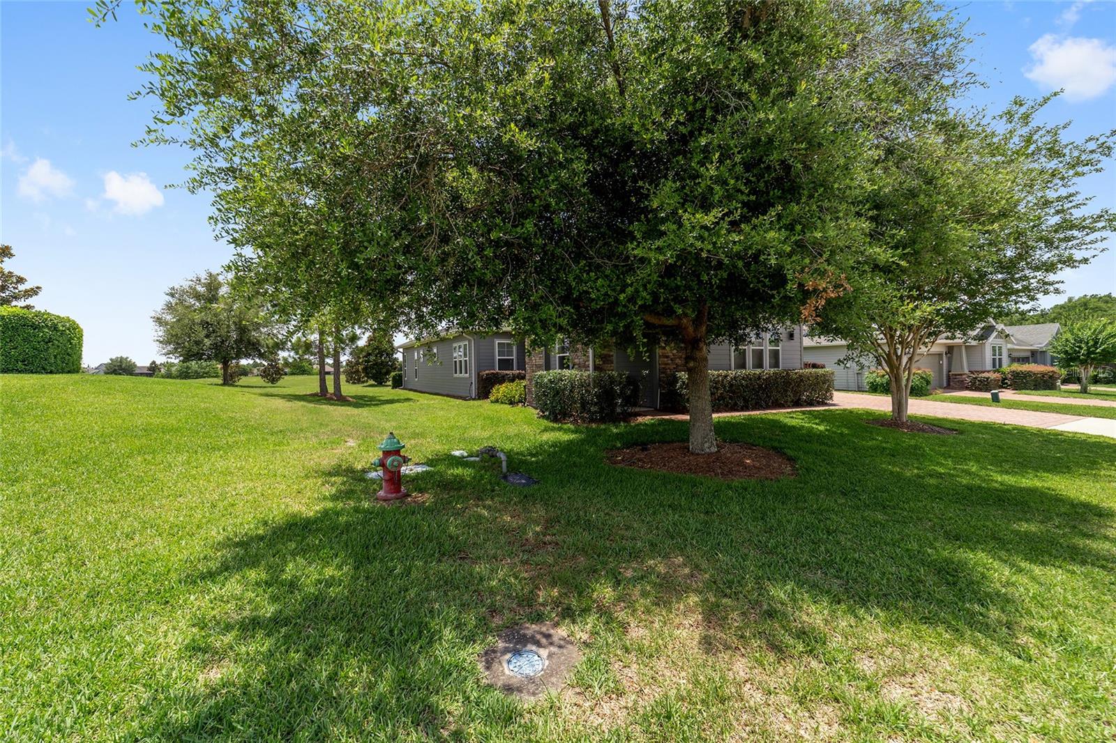 OCALA PRESERVE PH 7A - Residential