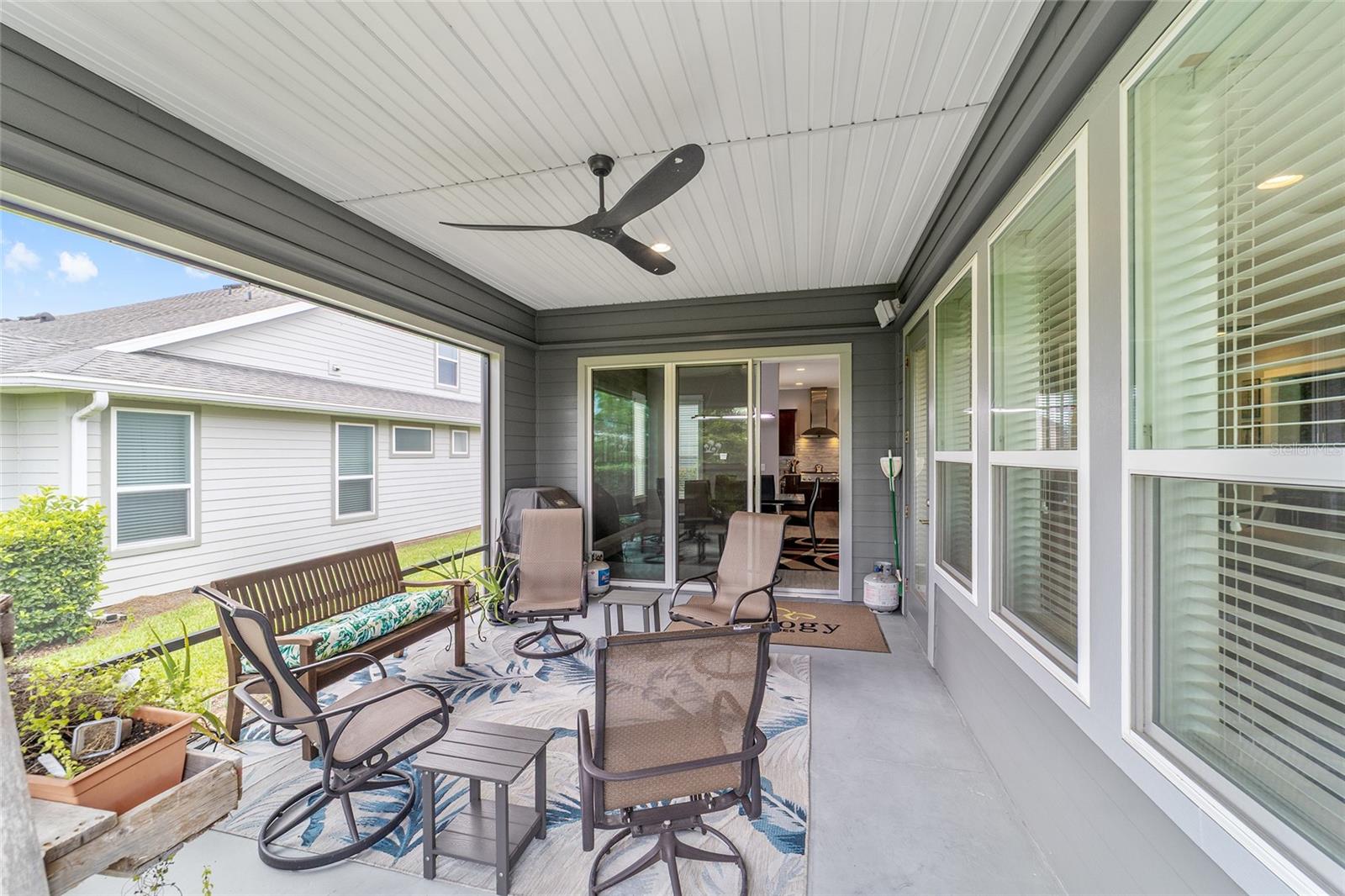 OCALA PRESERVE PH 7A - Residential