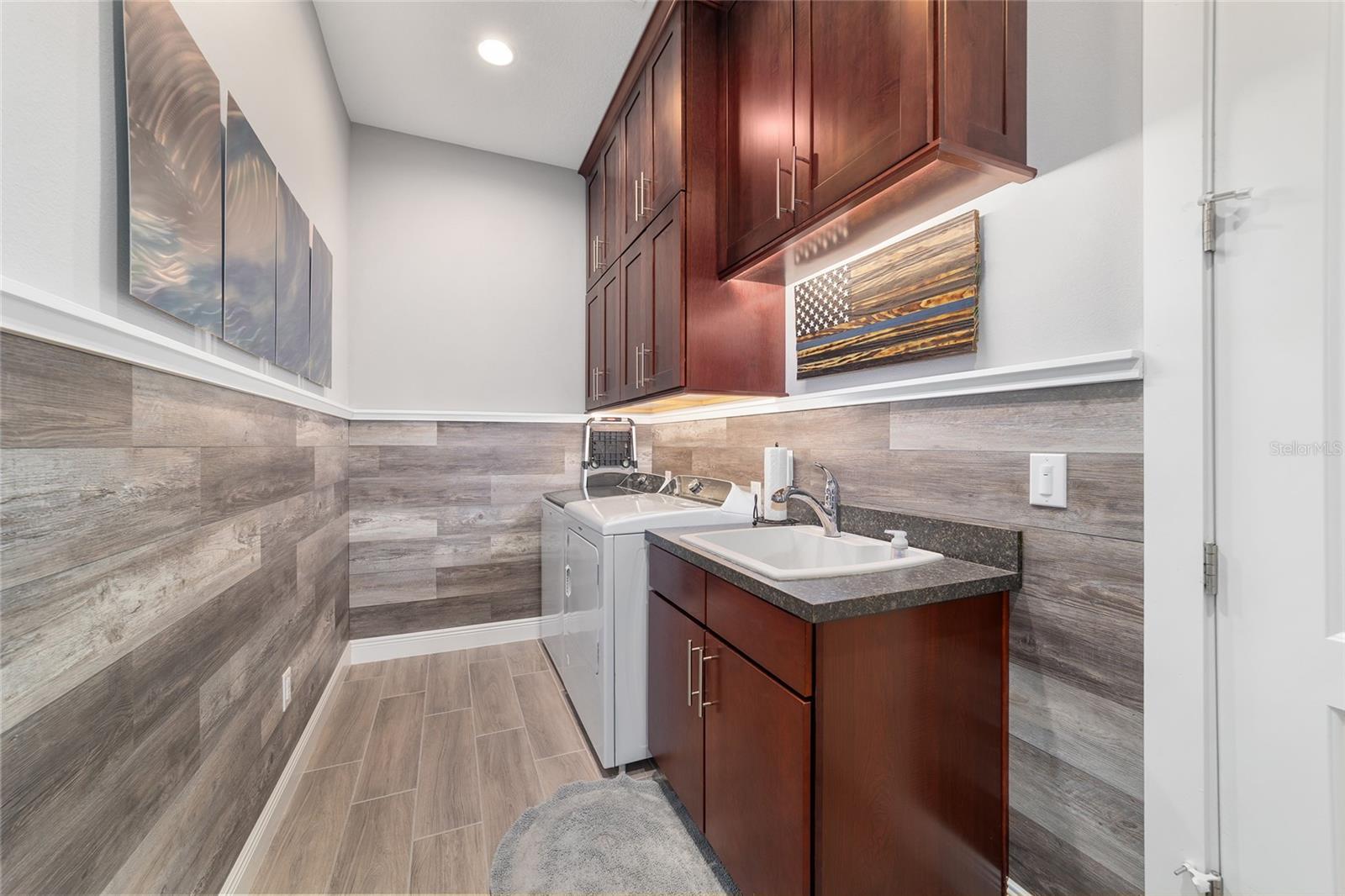 OCALA PRESERVE PH 7A - Residential