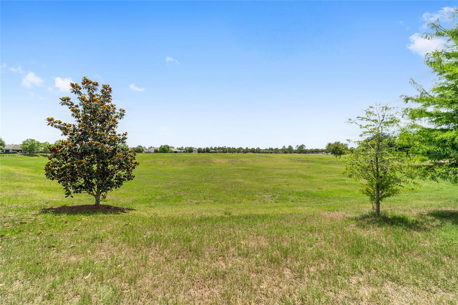 OCALA PRESERVE PH 7A - Residential