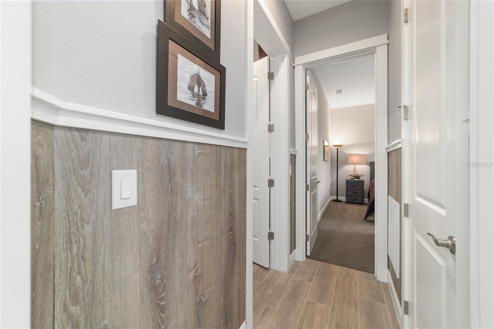 OCALA PRESERVE PH 7A - Residential