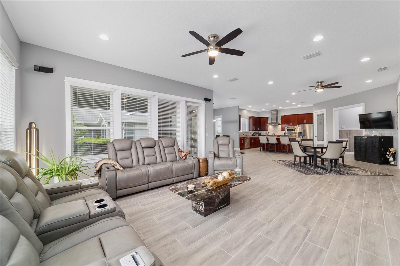 OCALA PRESERVE PH 7A - Residential