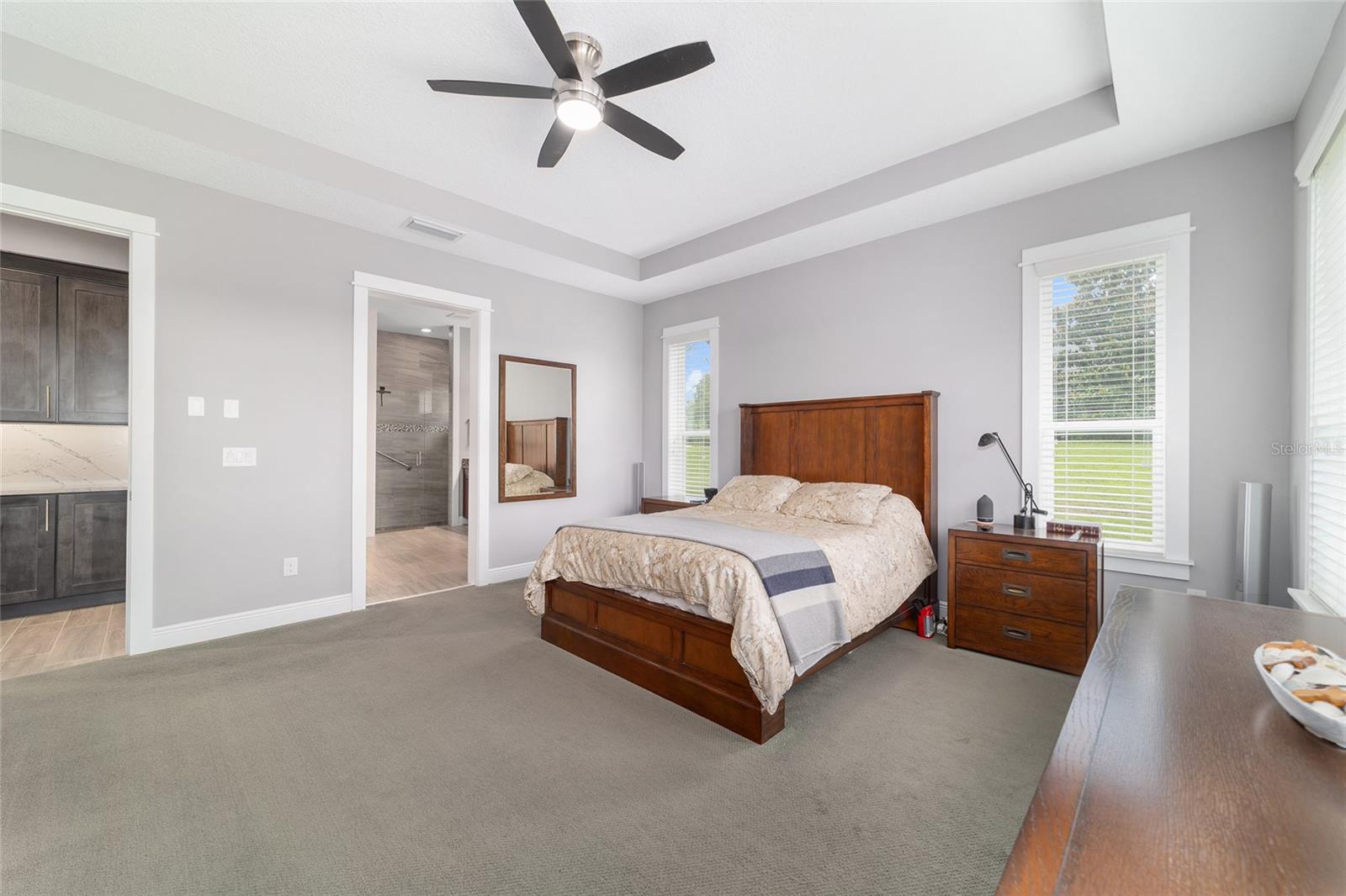 OCALA PRESERVE PH 7A - Residential