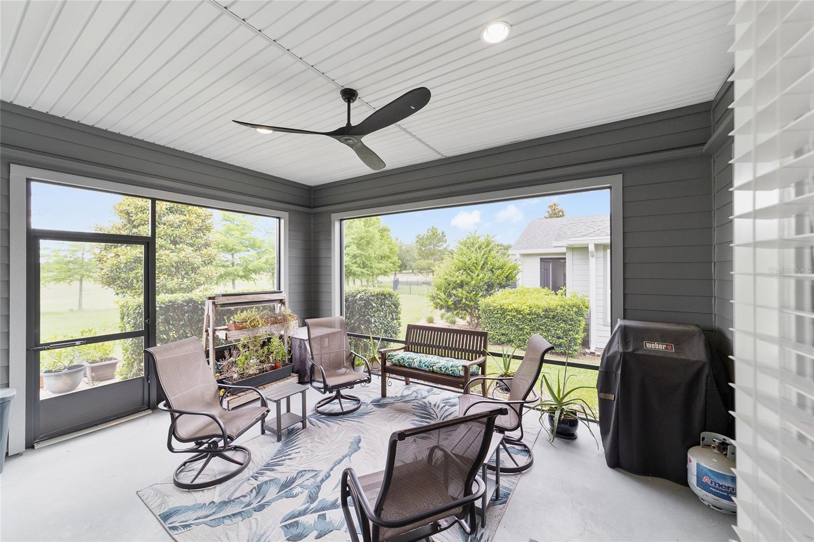 OCALA PRESERVE PH 7A - Residential