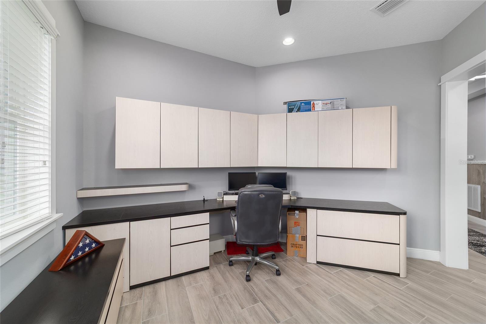 OCALA PRESERVE PH 7A - Residential