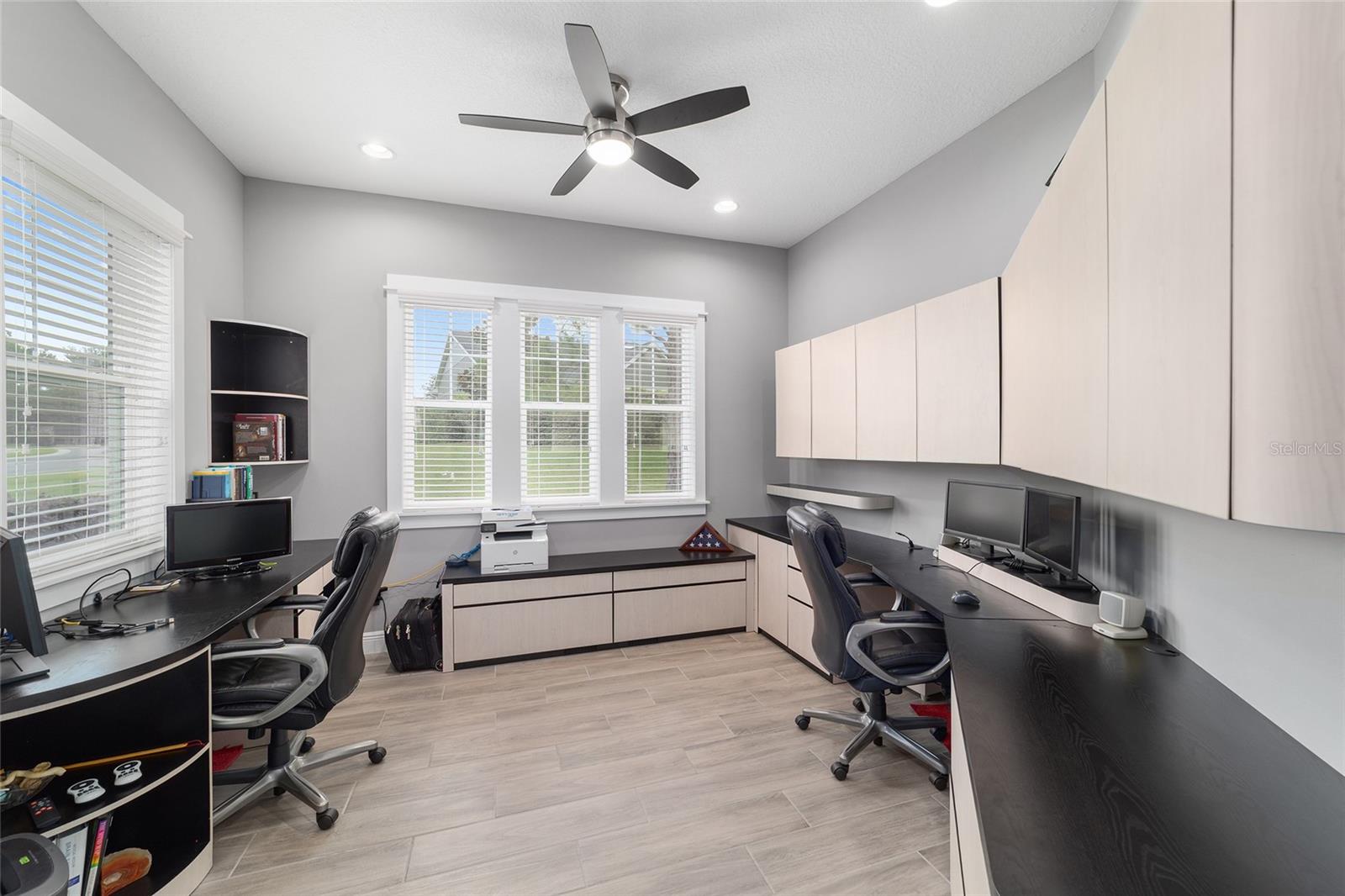 OCALA PRESERVE PH 7A - Residential