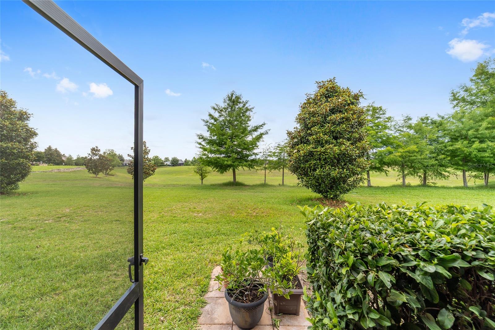 OCALA PRESERVE PH 7A - Residential