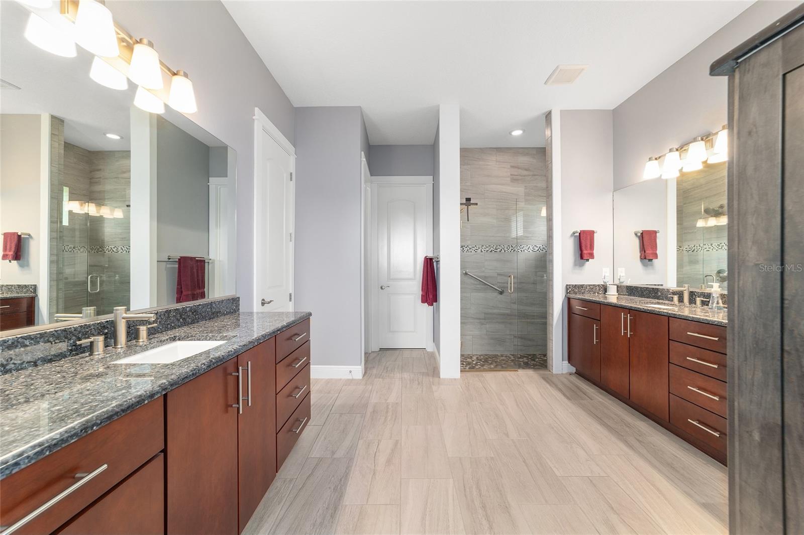 OCALA PRESERVE PH 7A - Residential