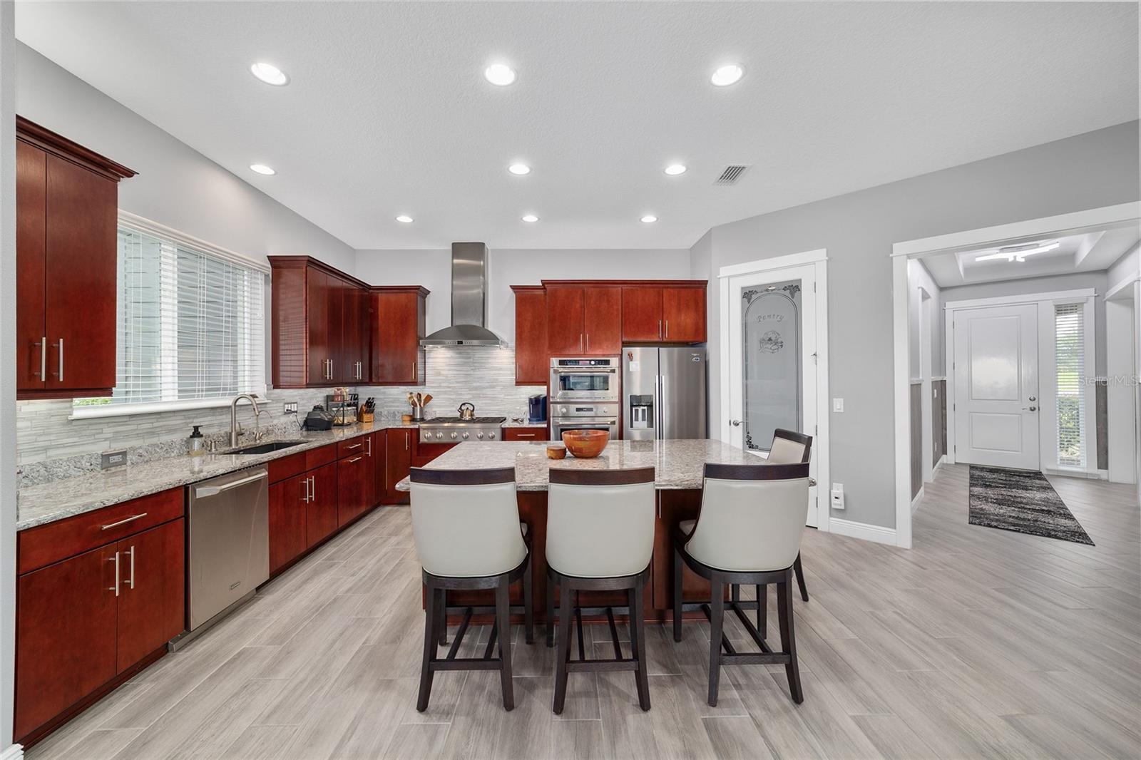 OCALA PRESERVE PH 7A - Residential