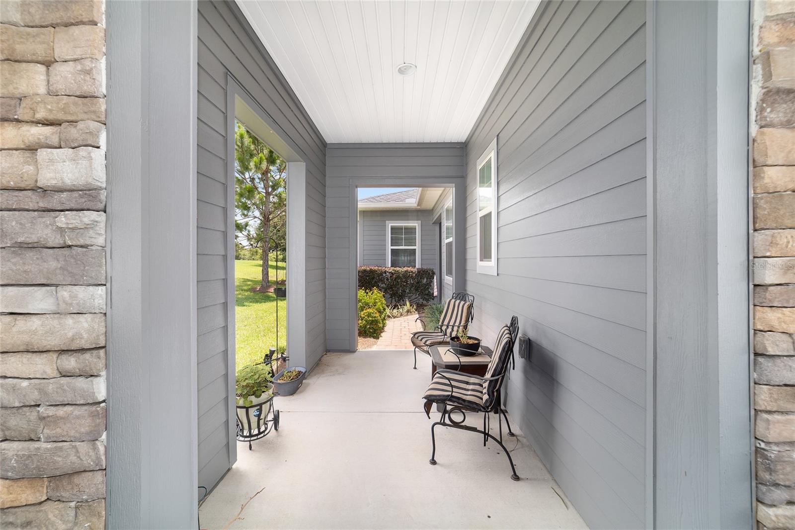 OCALA PRESERVE PH 7A - Residential