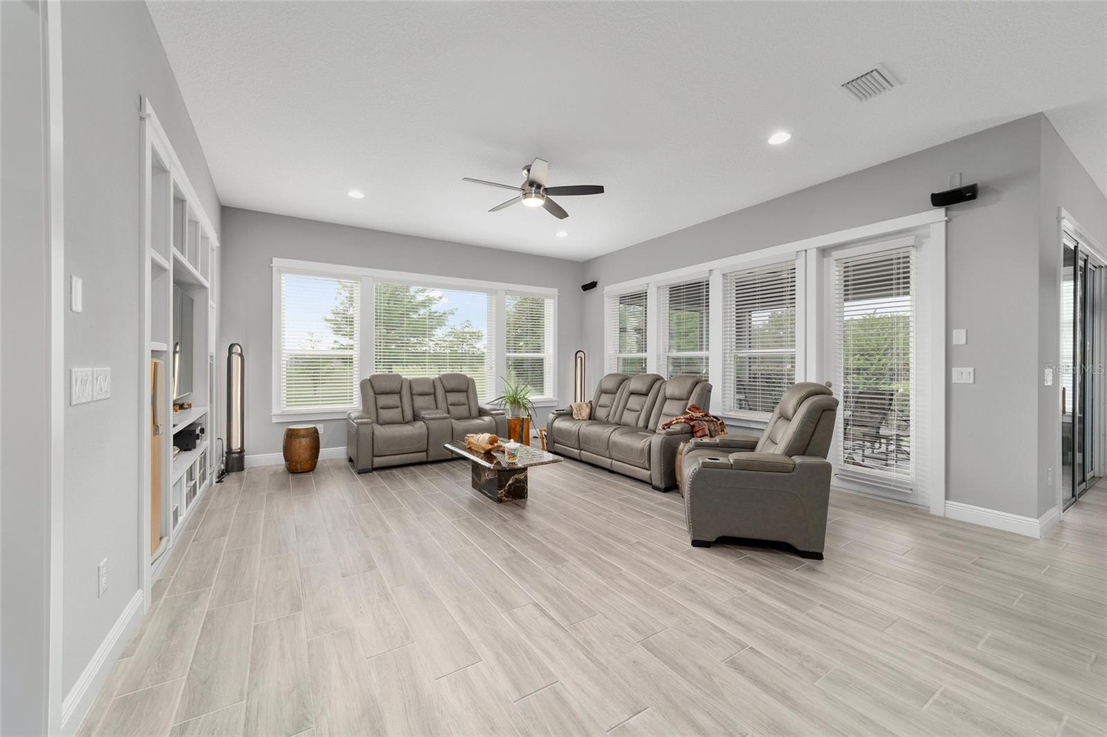 OCALA PRESERVE PH 7A - Residential