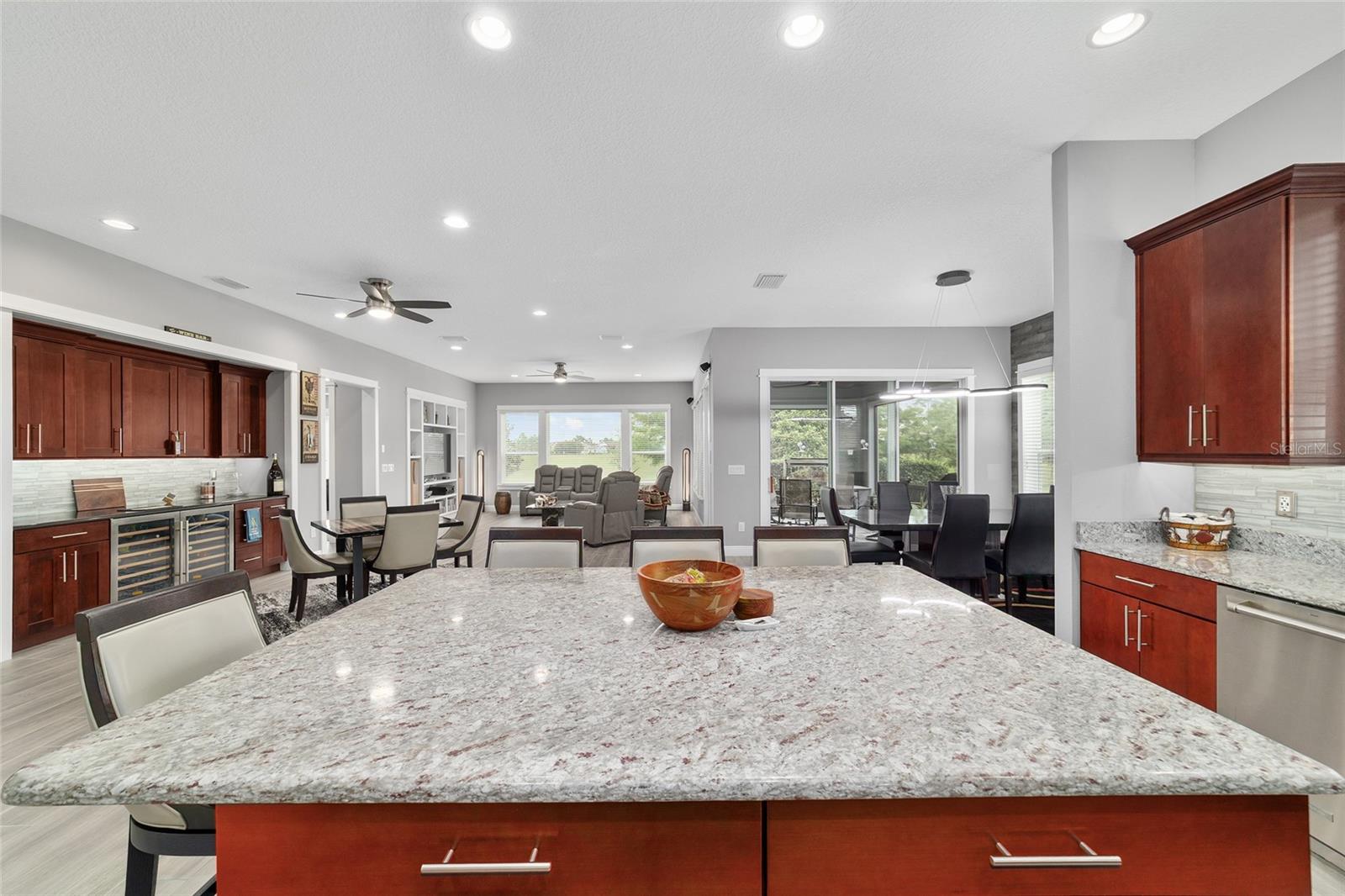 OCALA PRESERVE PH 7A - Residential