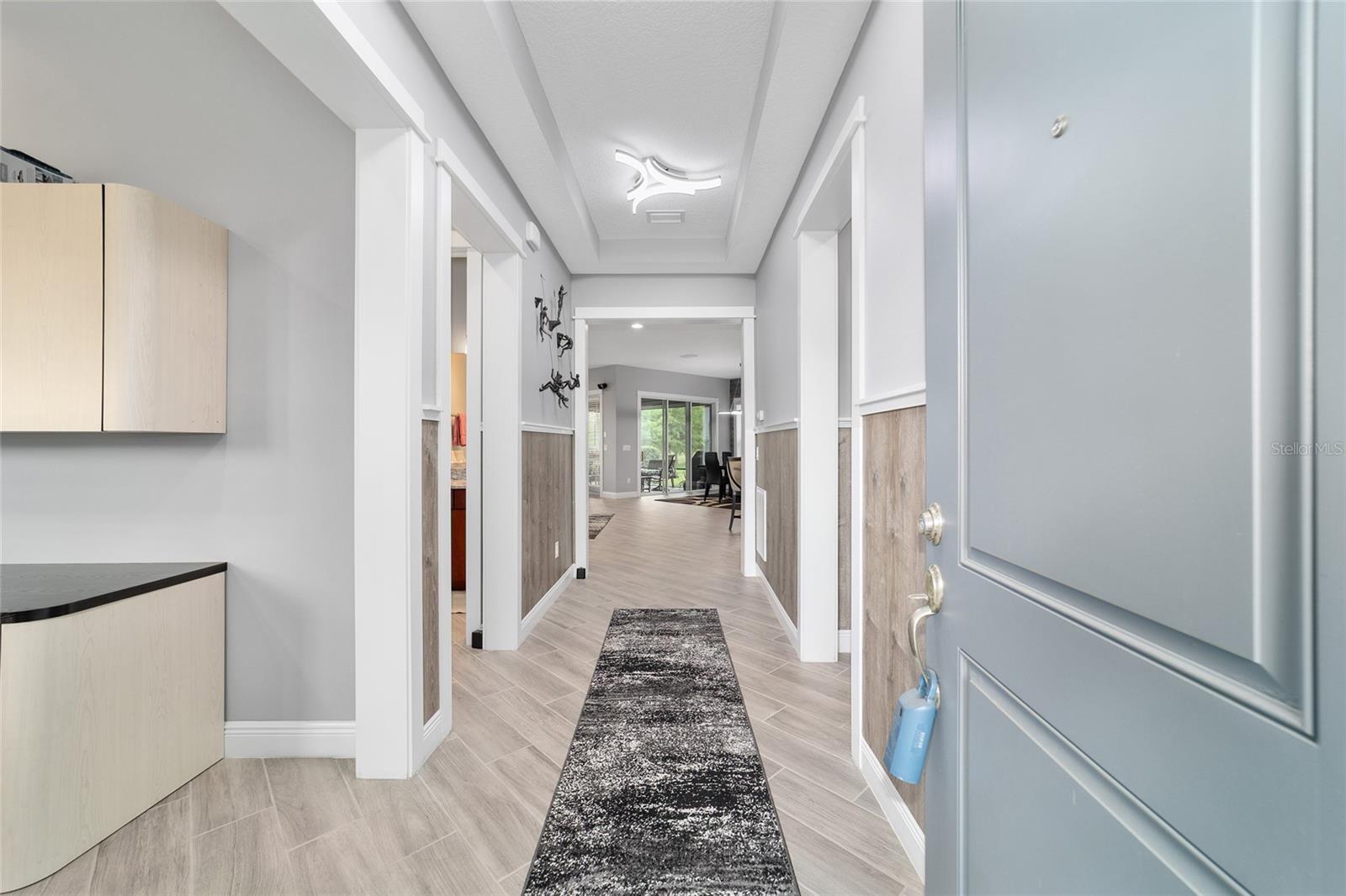 OCALA PRESERVE PH 7A - Residential