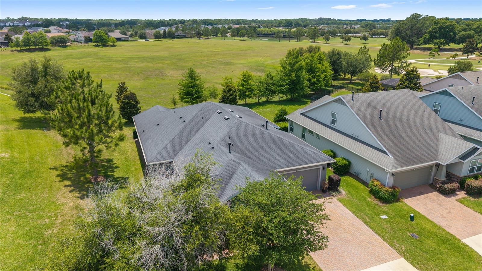 OCALA PRESERVE PH 7A - Residential