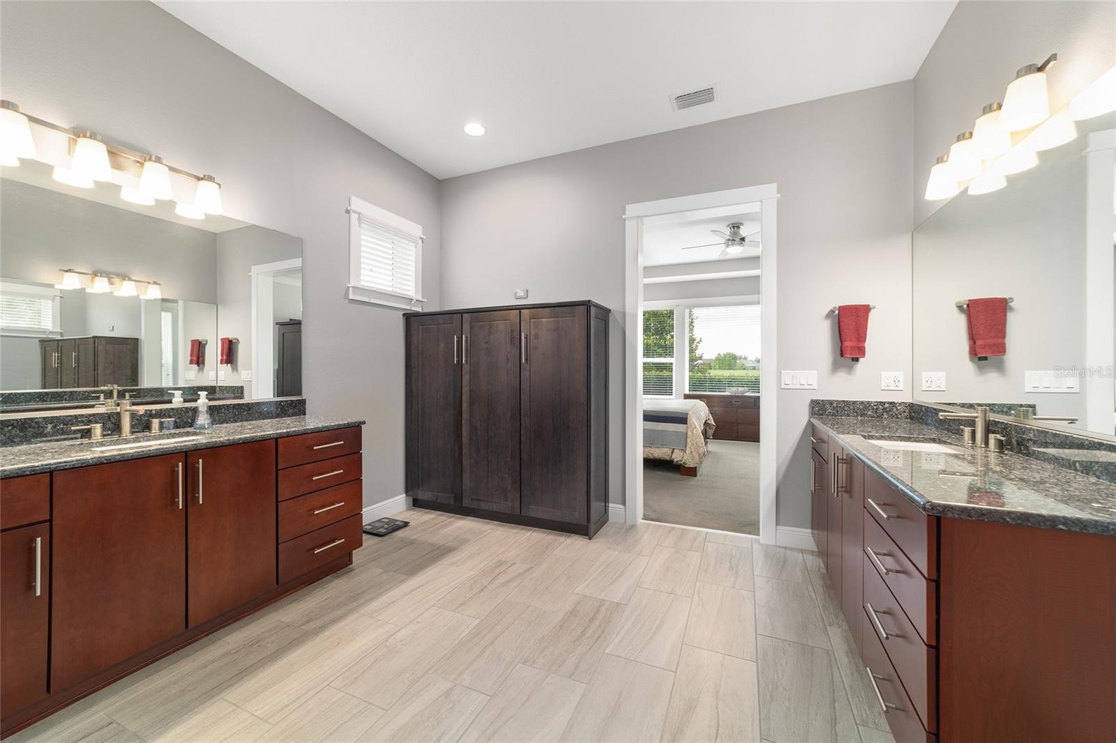 OCALA PRESERVE PH 7A - Residential