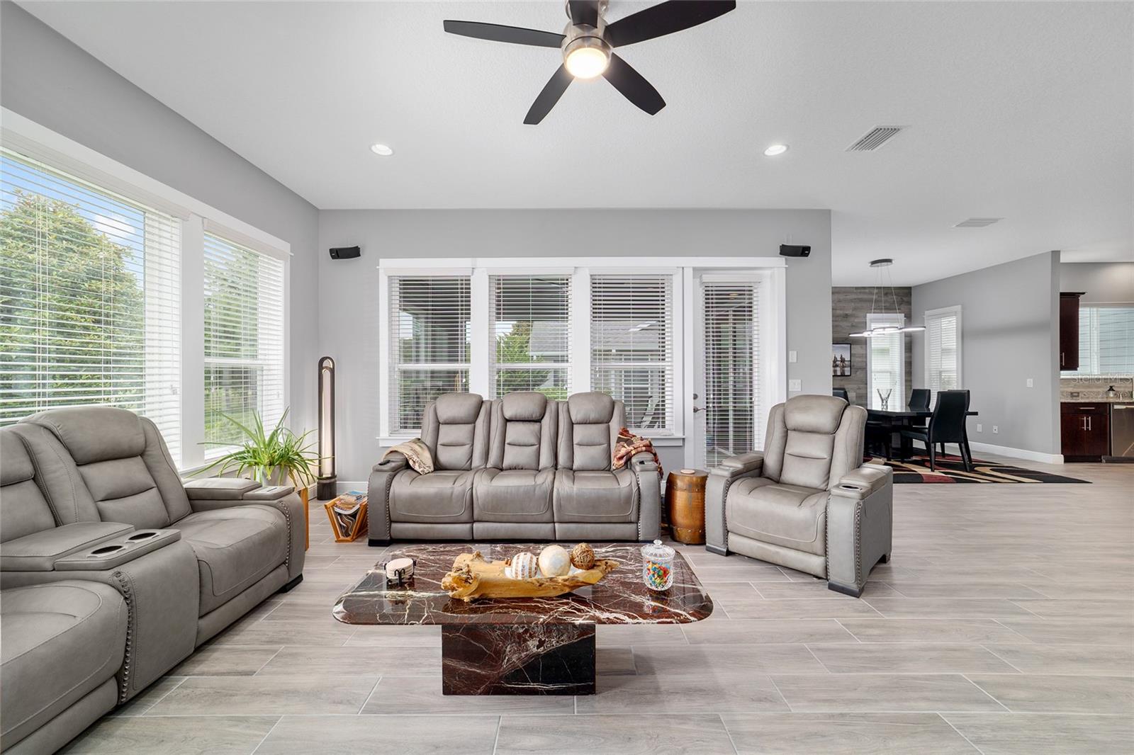 OCALA PRESERVE PH 7A - Residential