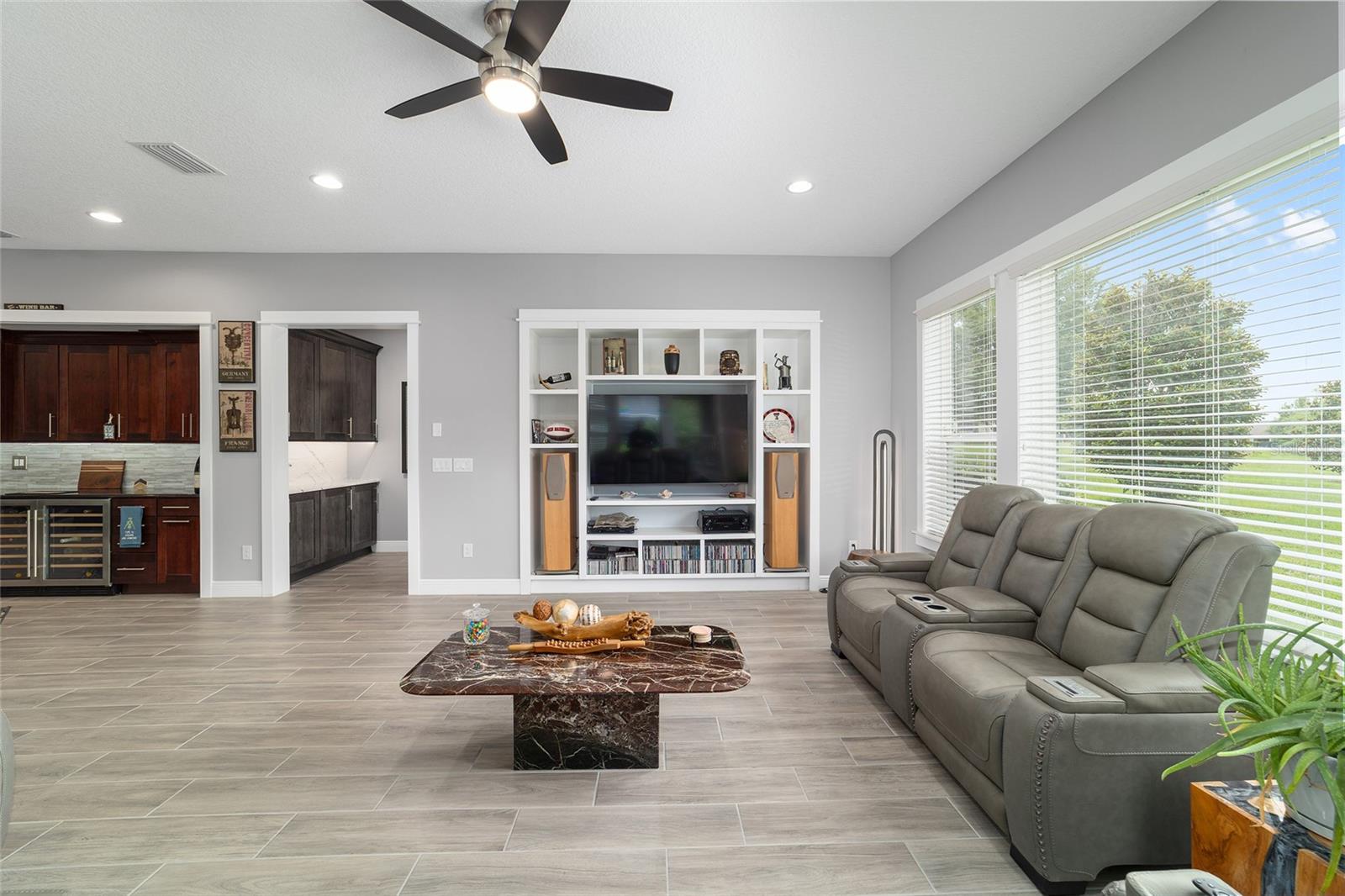 OCALA PRESERVE PH 7A - Residential