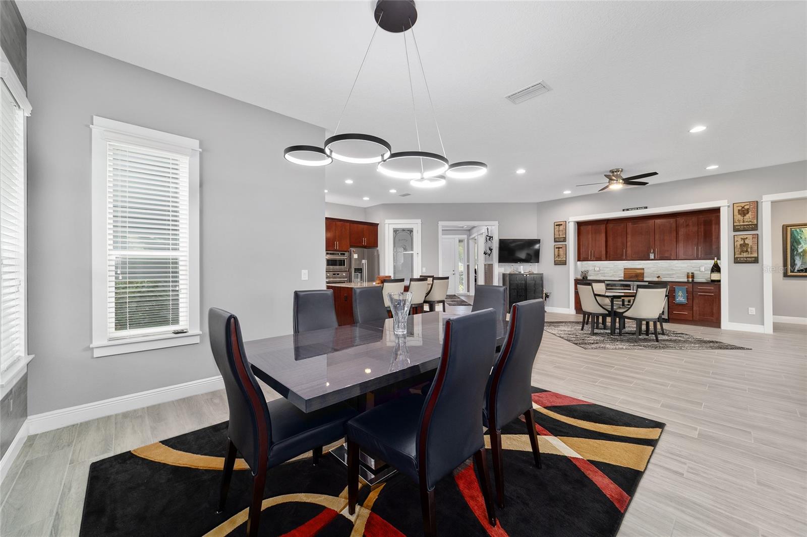 OCALA PRESERVE PH 7A - Residential
