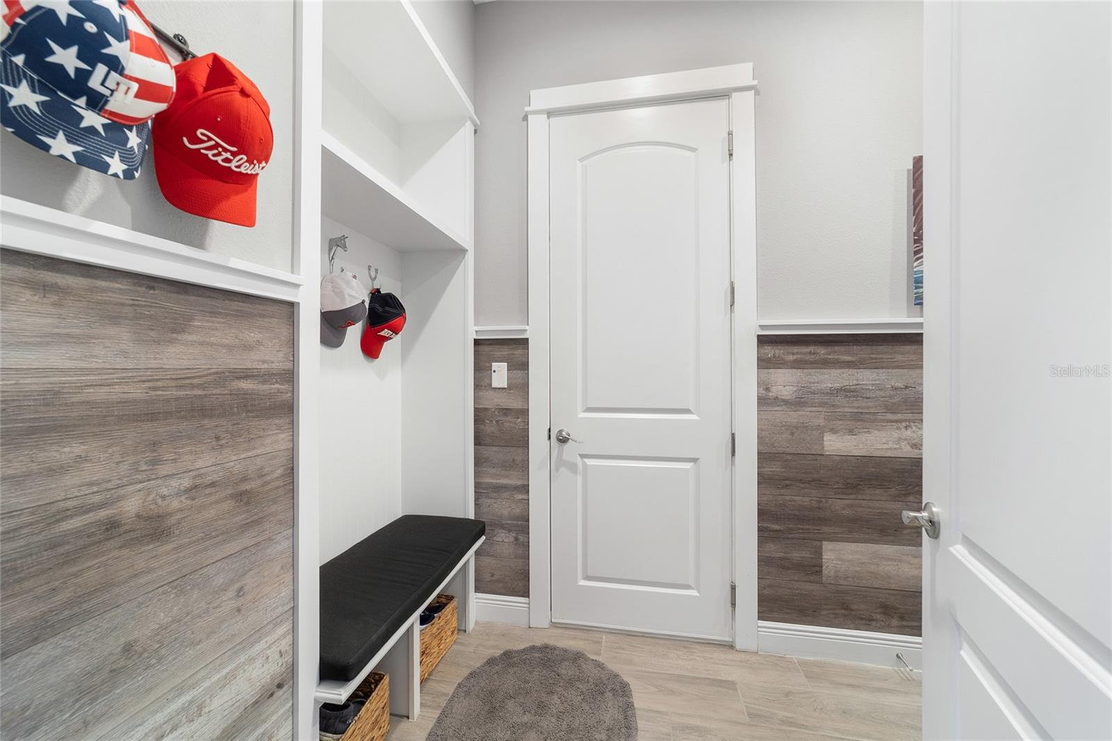 OCALA PRESERVE PH 7A - Residential