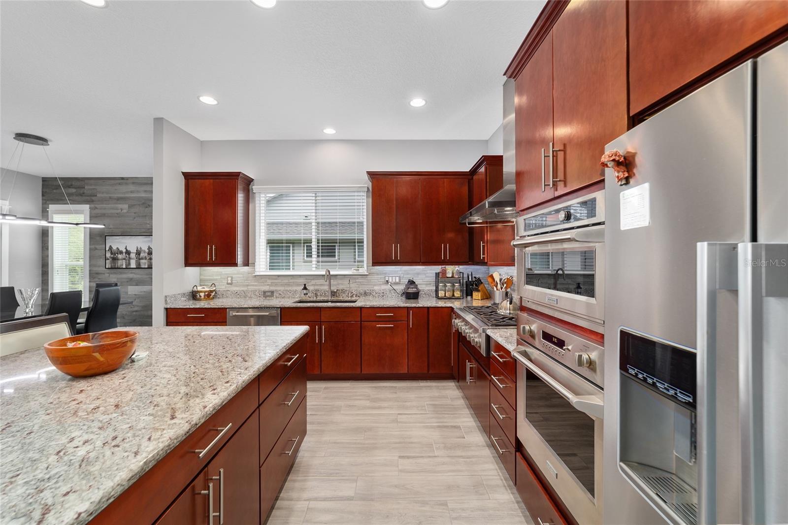 OCALA PRESERVE PH 7A - Residential