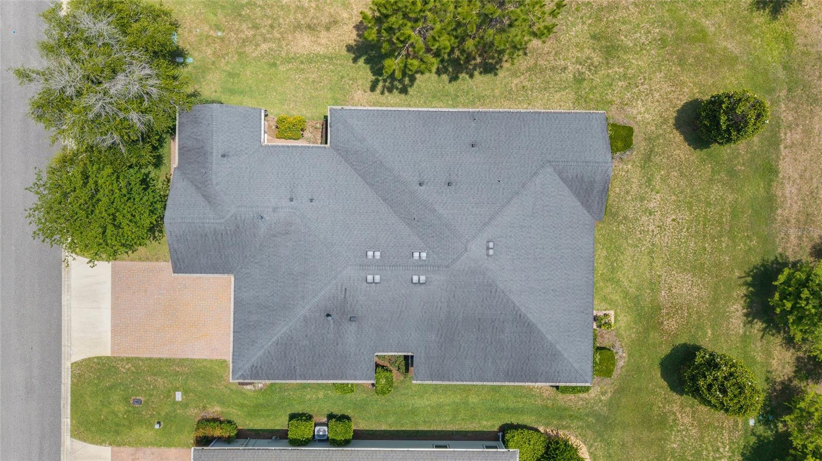 OCALA PRESERVE PH 7A - Residential