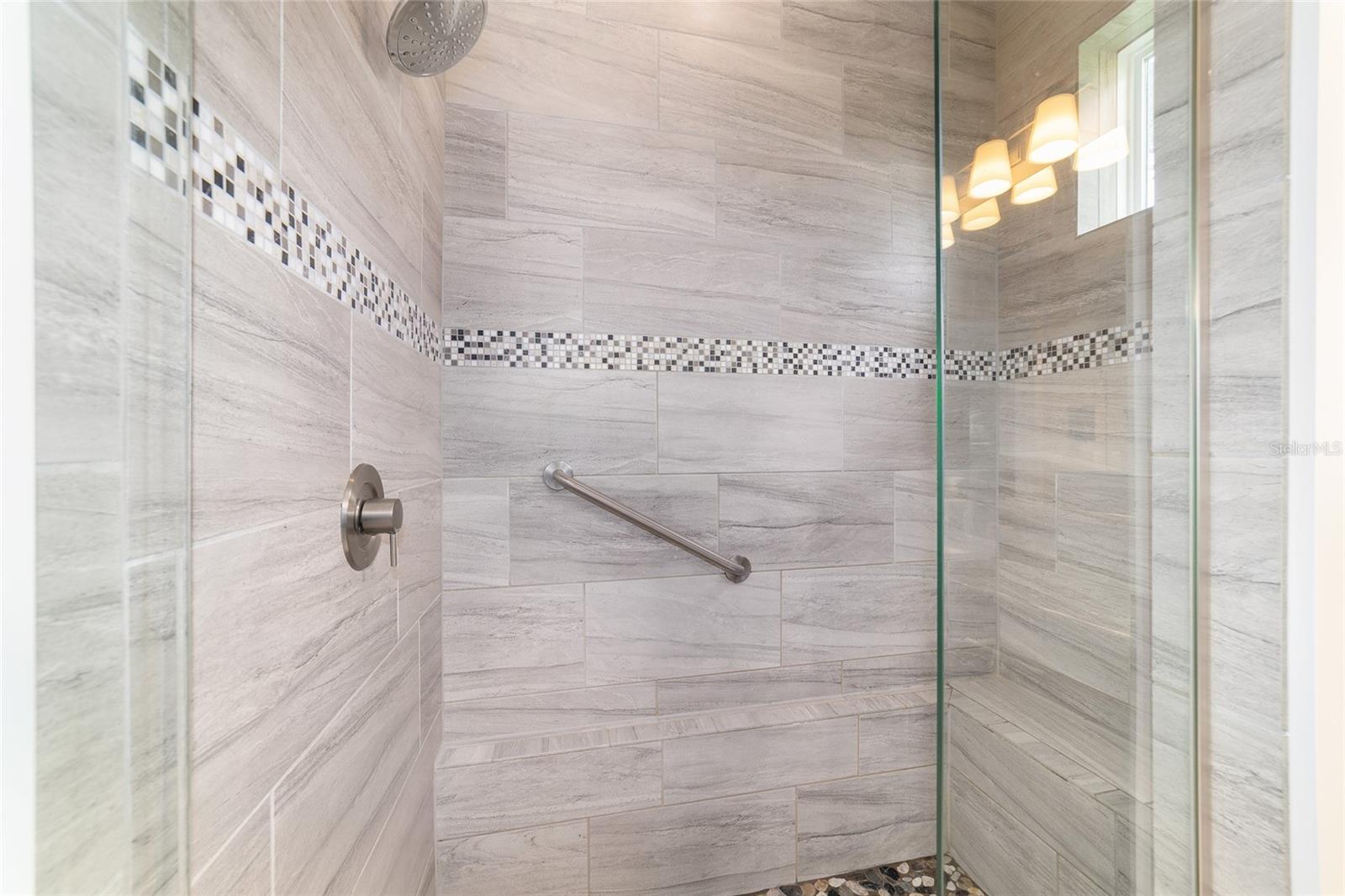 OCALA PRESERVE PH 7A - Residential