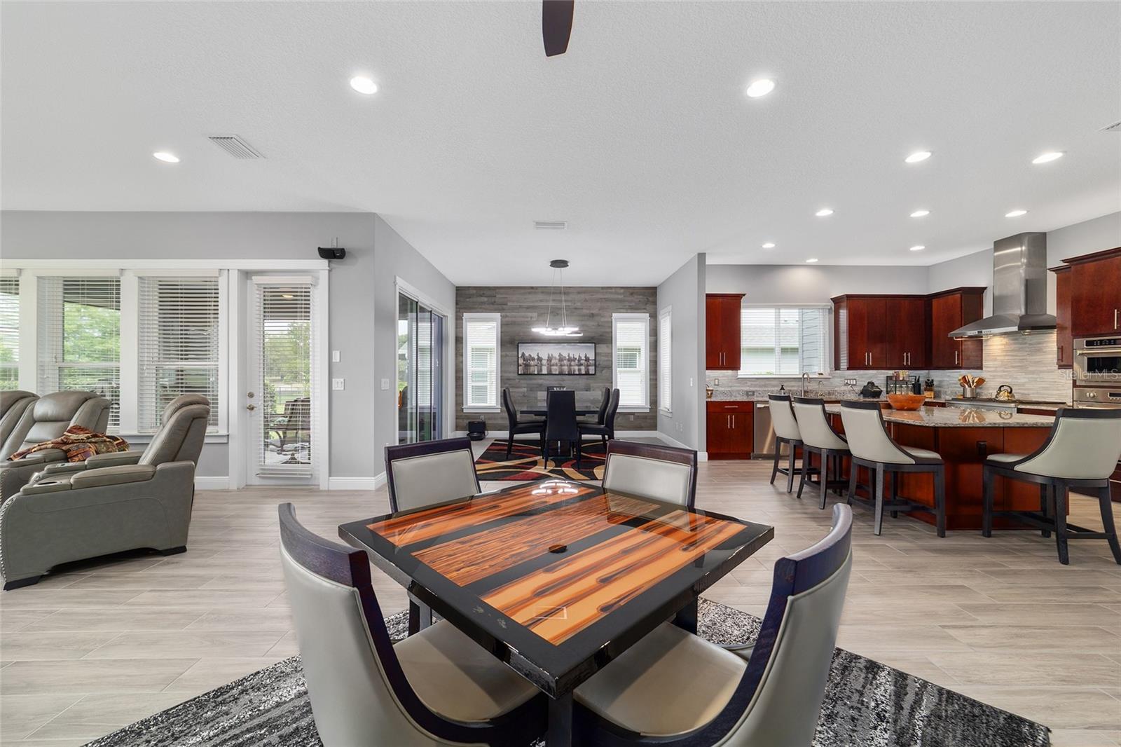 OCALA PRESERVE PH 7A - Residential
