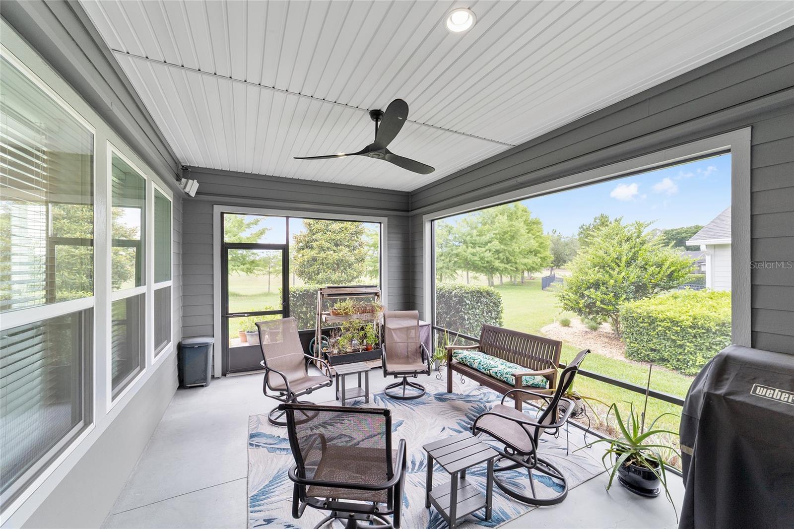 OCALA PRESERVE PH 7A - Residential