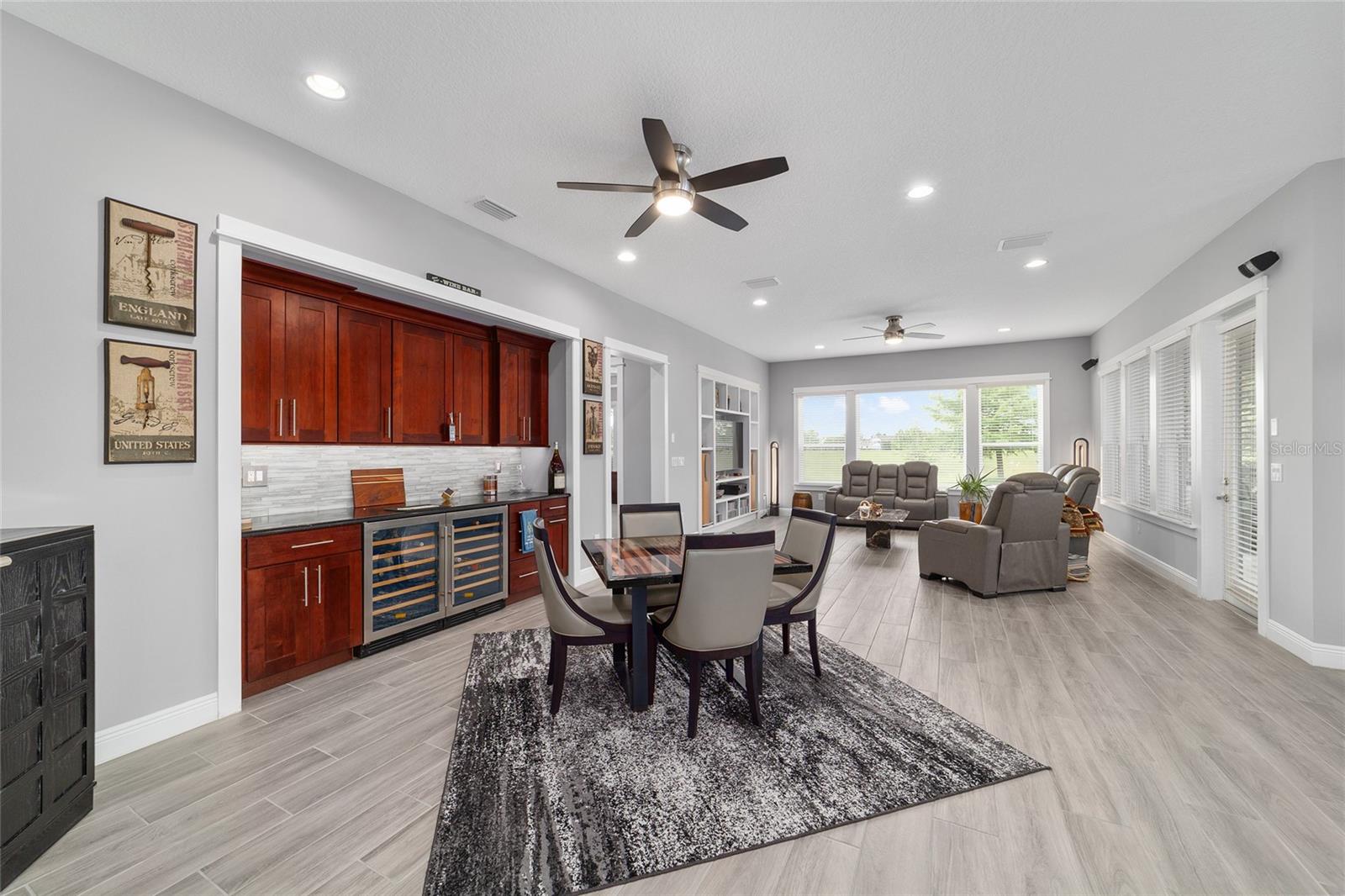 OCALA PRESERVE PH 7A - Residential