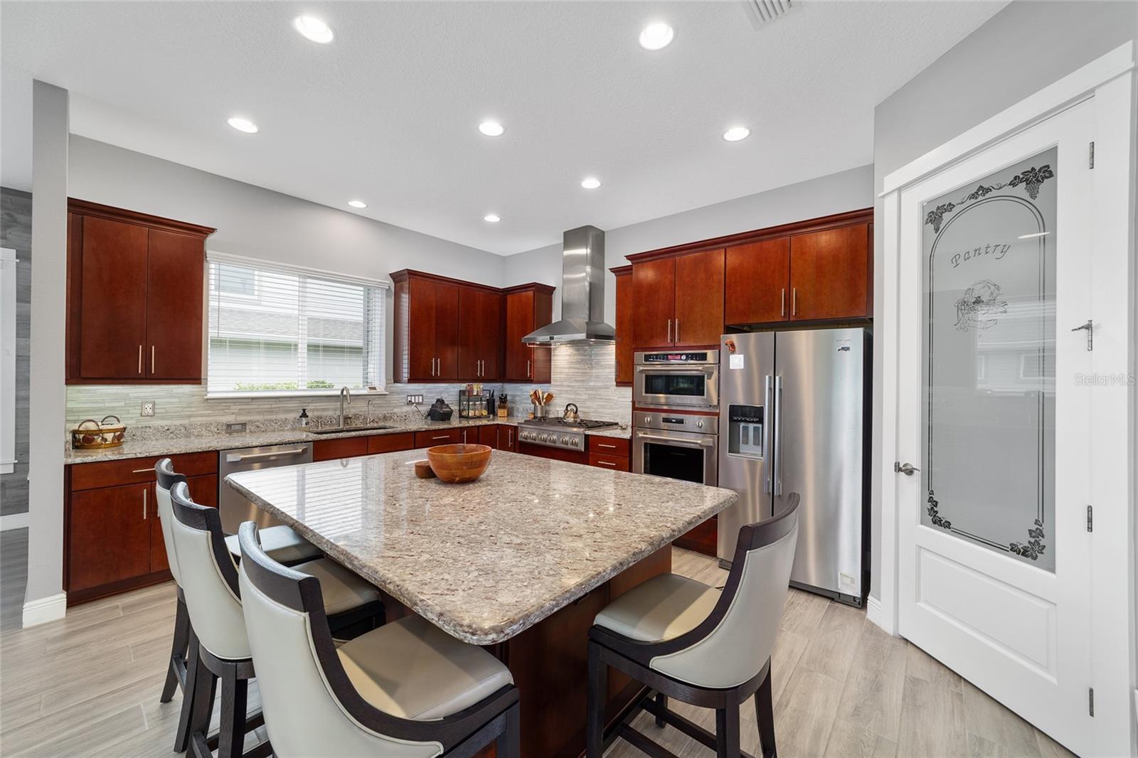 OCALA PRESERVE PH 7A - Residential
