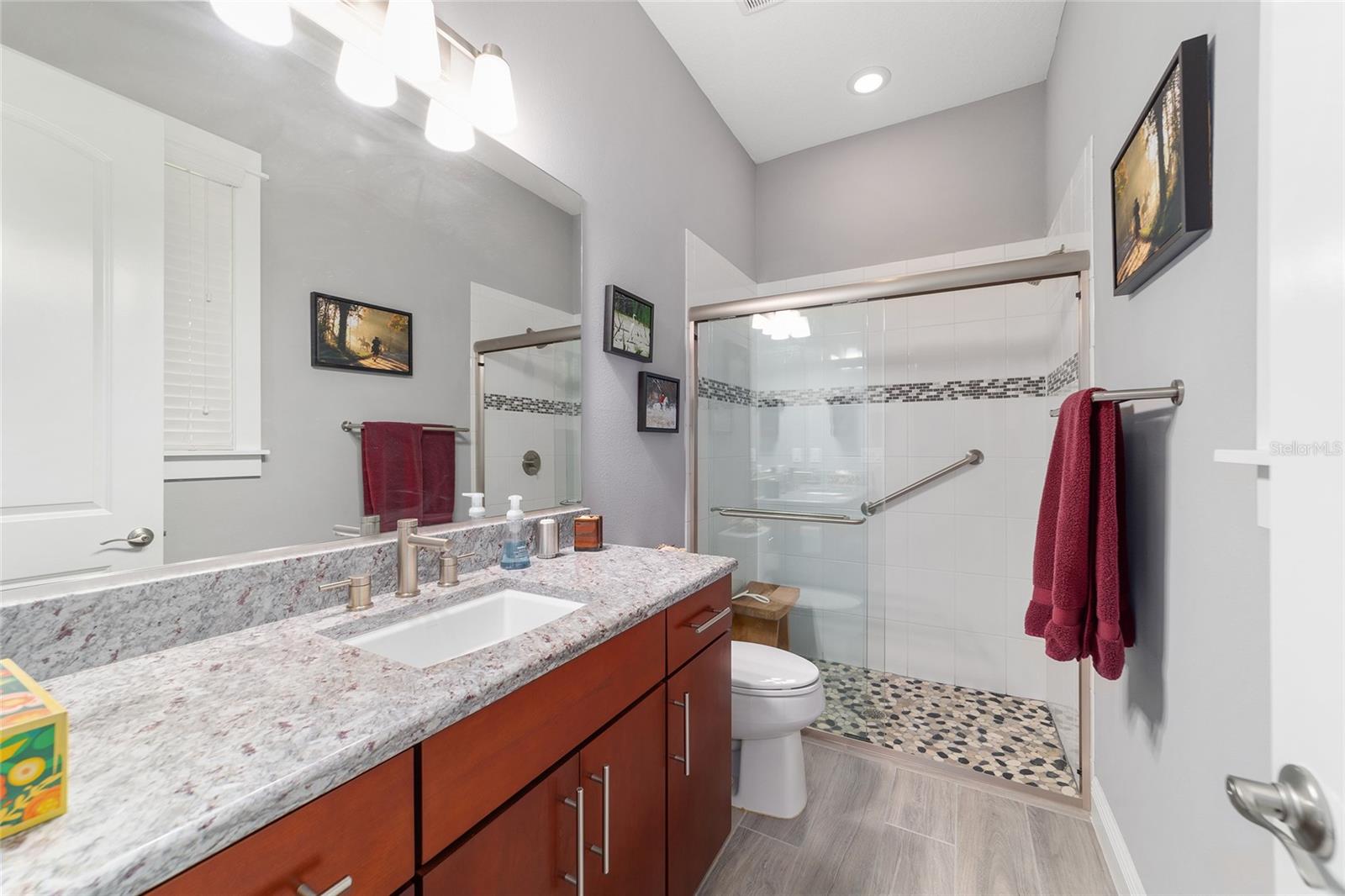 OCALA PRESERVE PH 7A - Residential