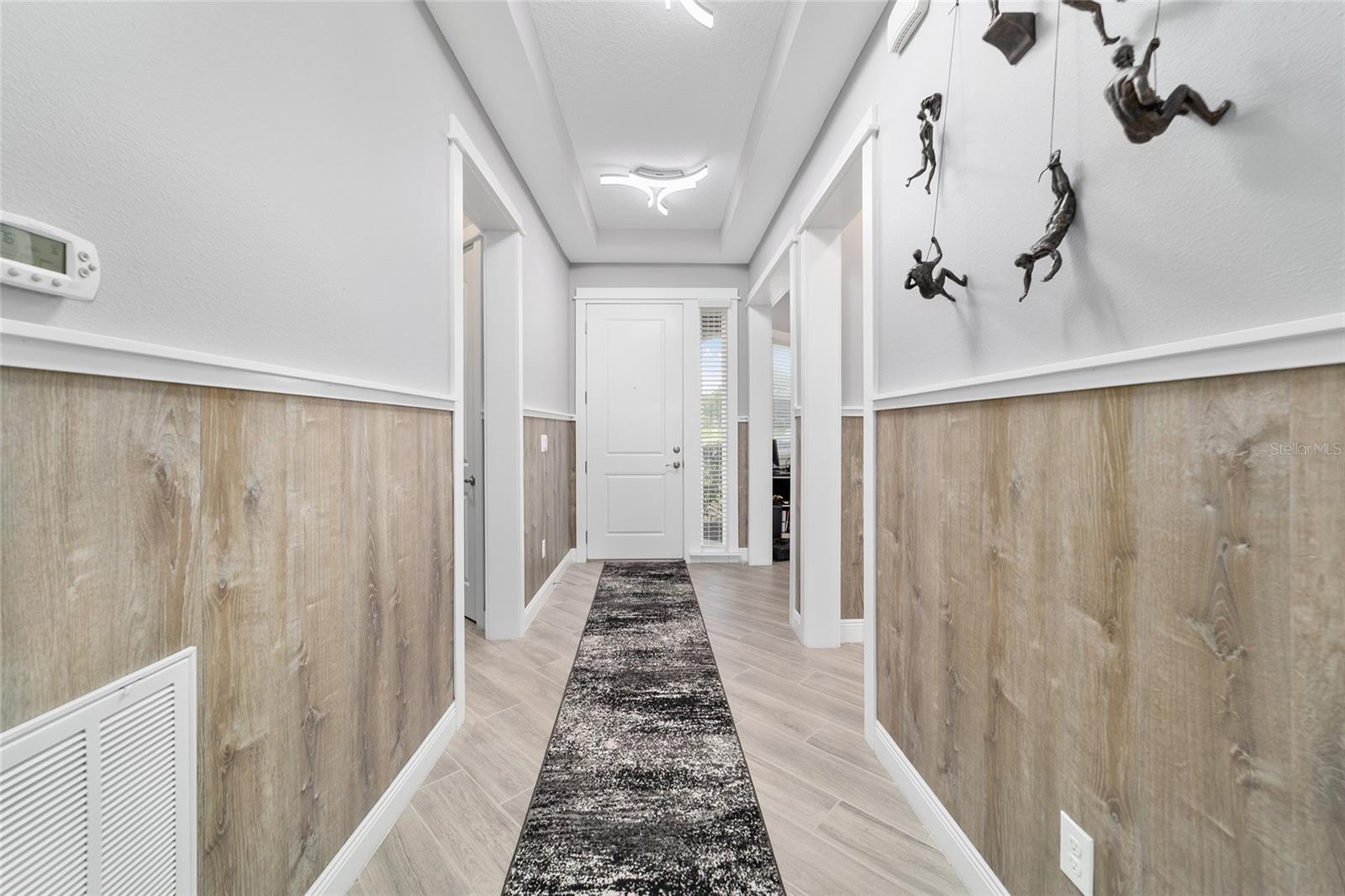 OCALA PRESERVE PH 7A - Residential