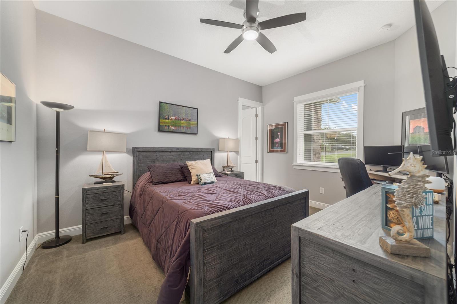 OCALA PRESERVE PH 7A - Residential