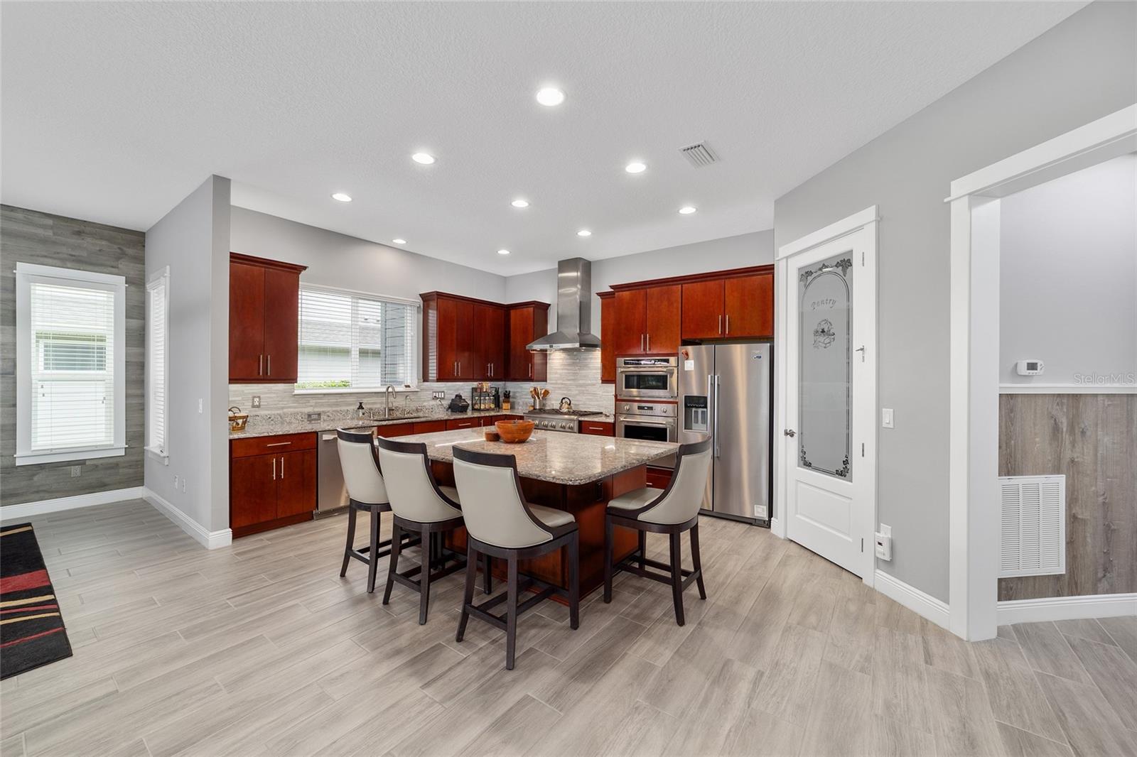 OCALA PRESERVE PH 7A - Residential
