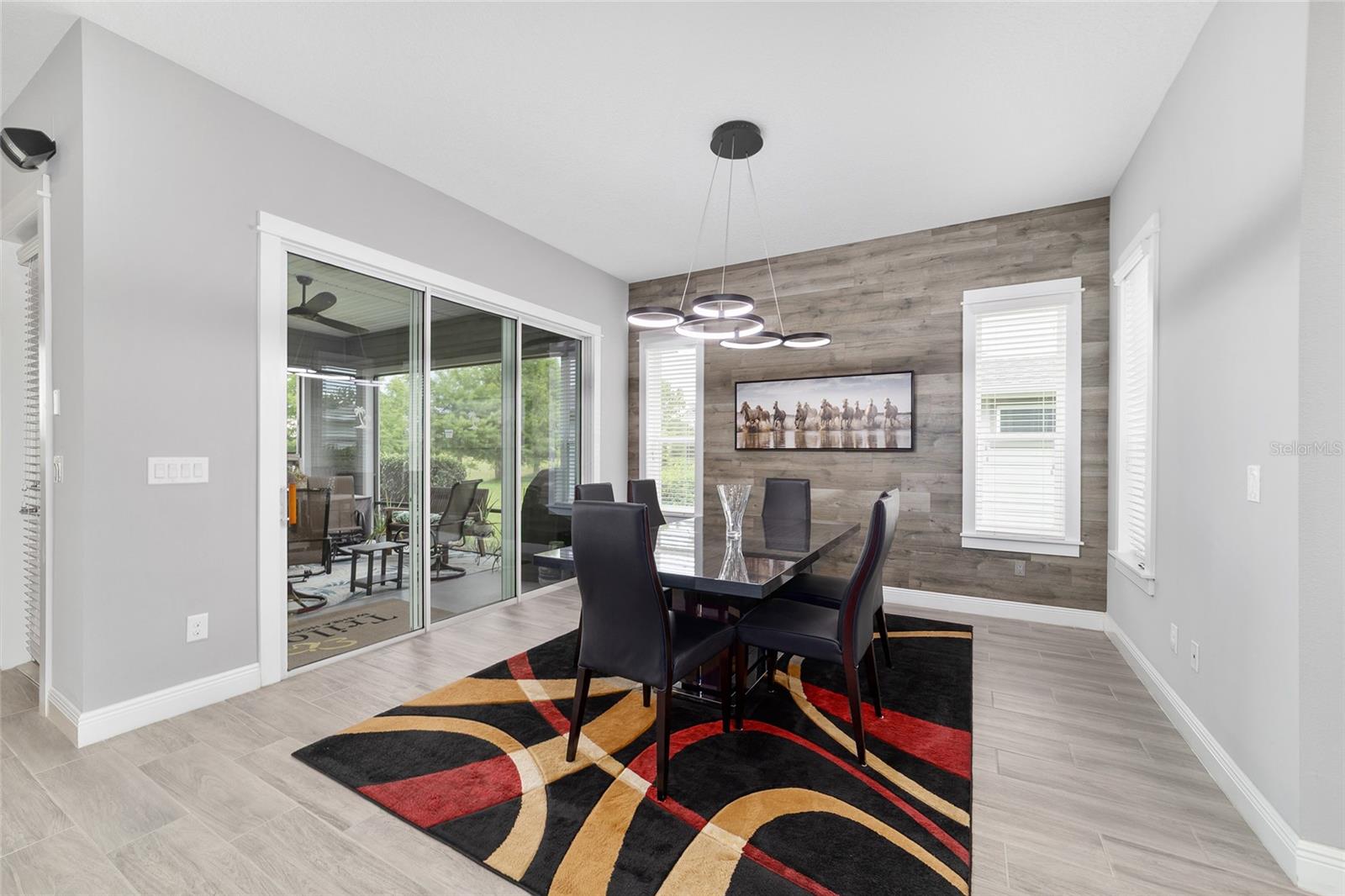 OCALA PRESERVE PH 7A - Residential