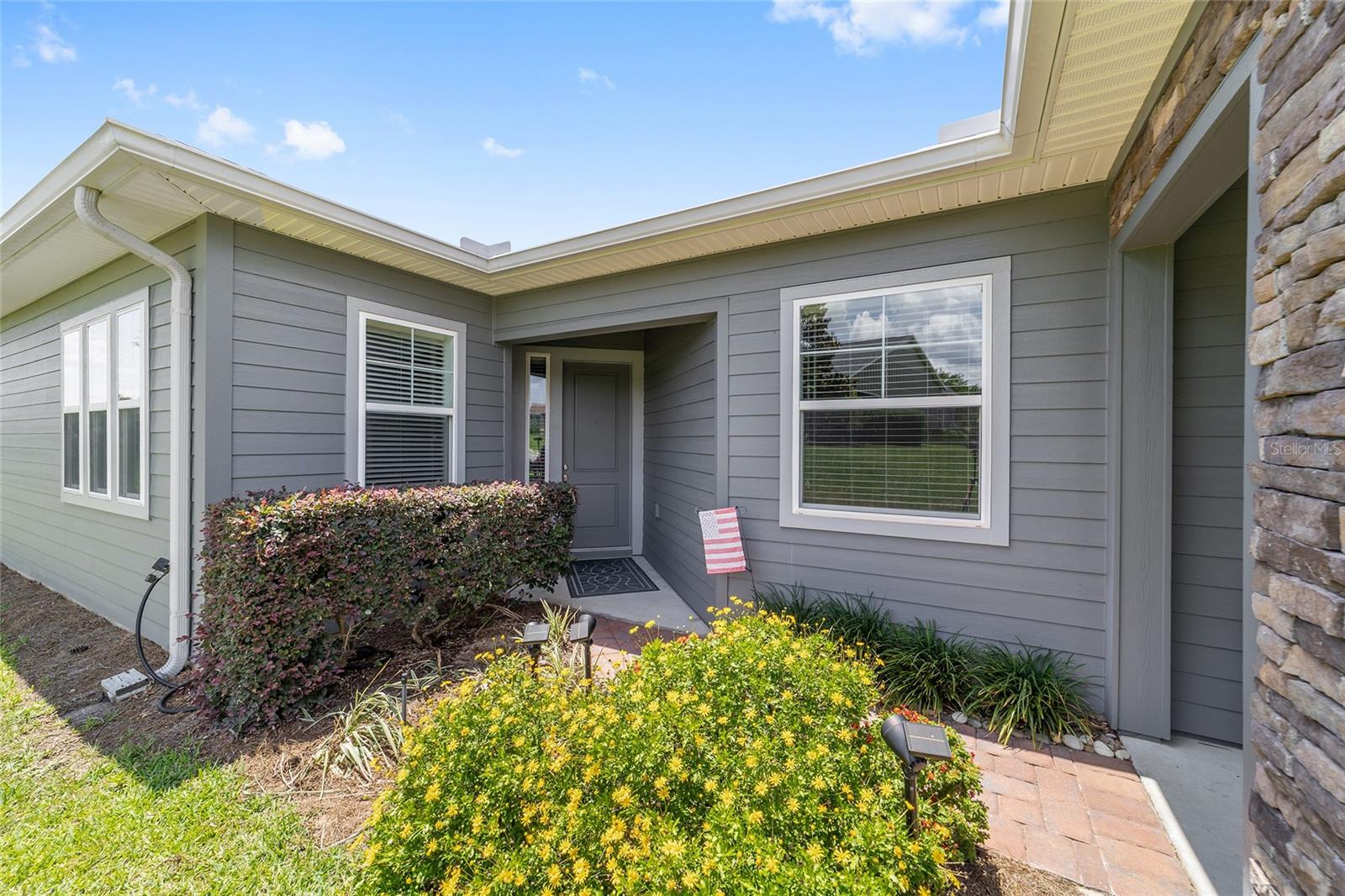 OCALA PRESERVE PH 7A - Residential