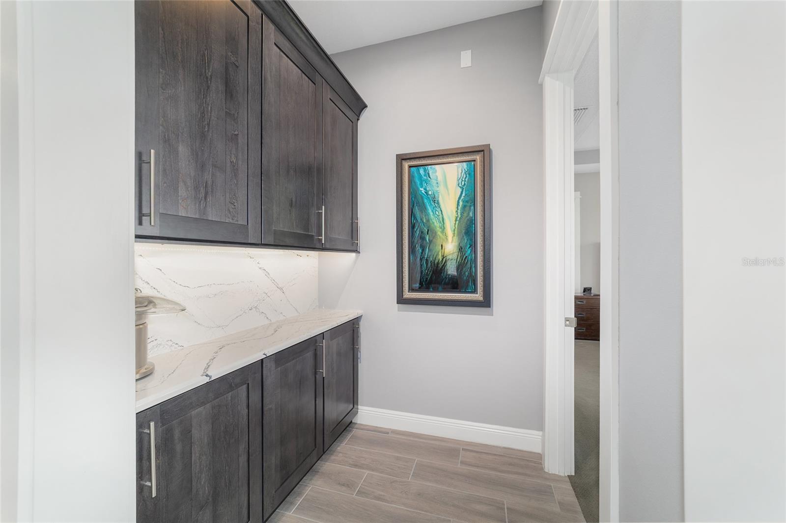 OCALA PRESERVE PH 7A - Residential