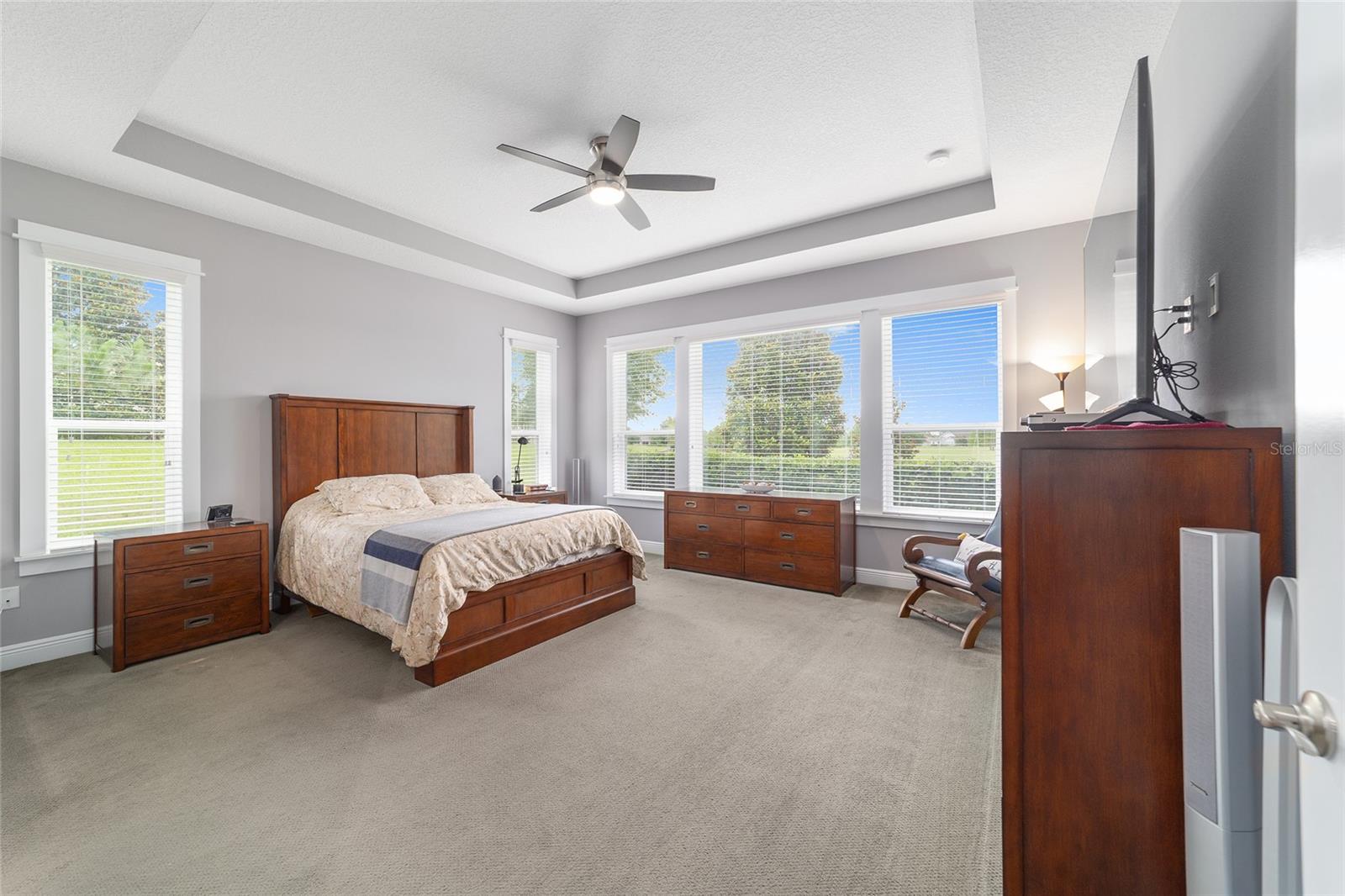OCALA PRESERVE PH 7A - Residential