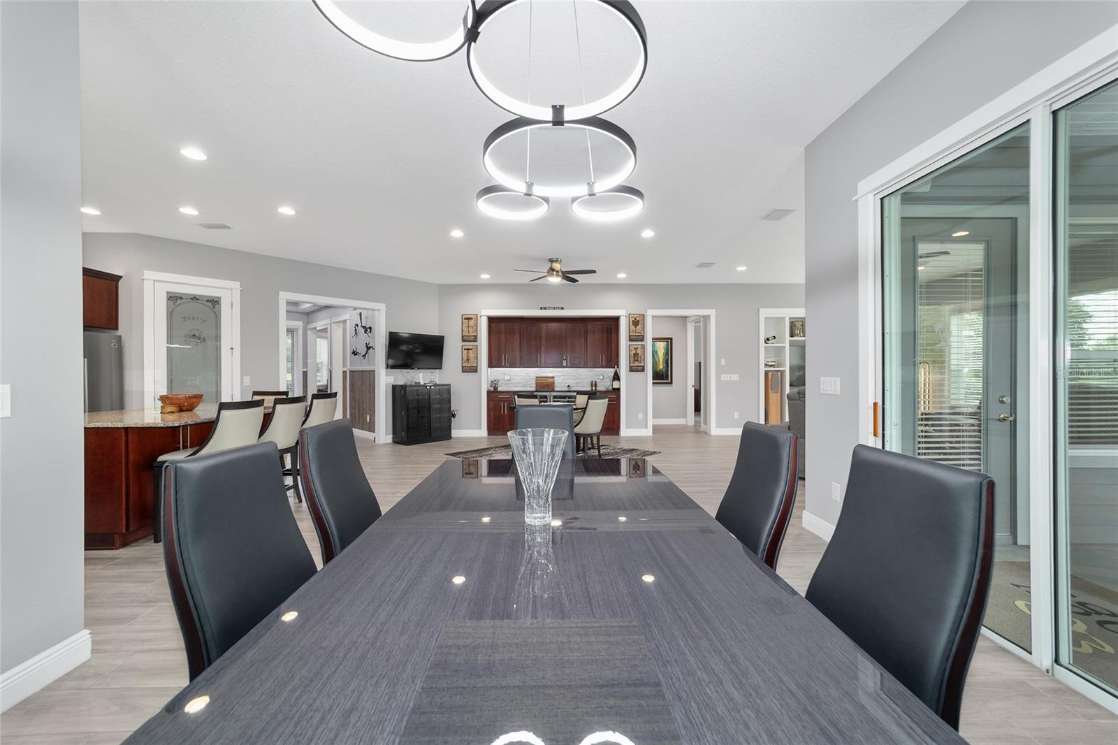 OCALA PRESERVE PH 7A - Residential
