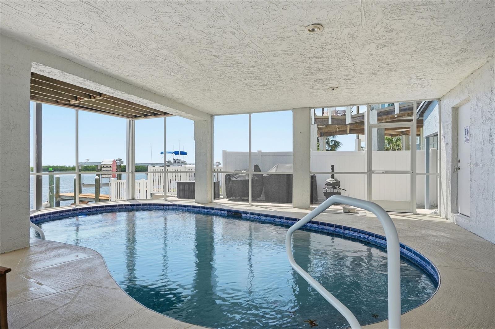 GULF COAST RET - Residential