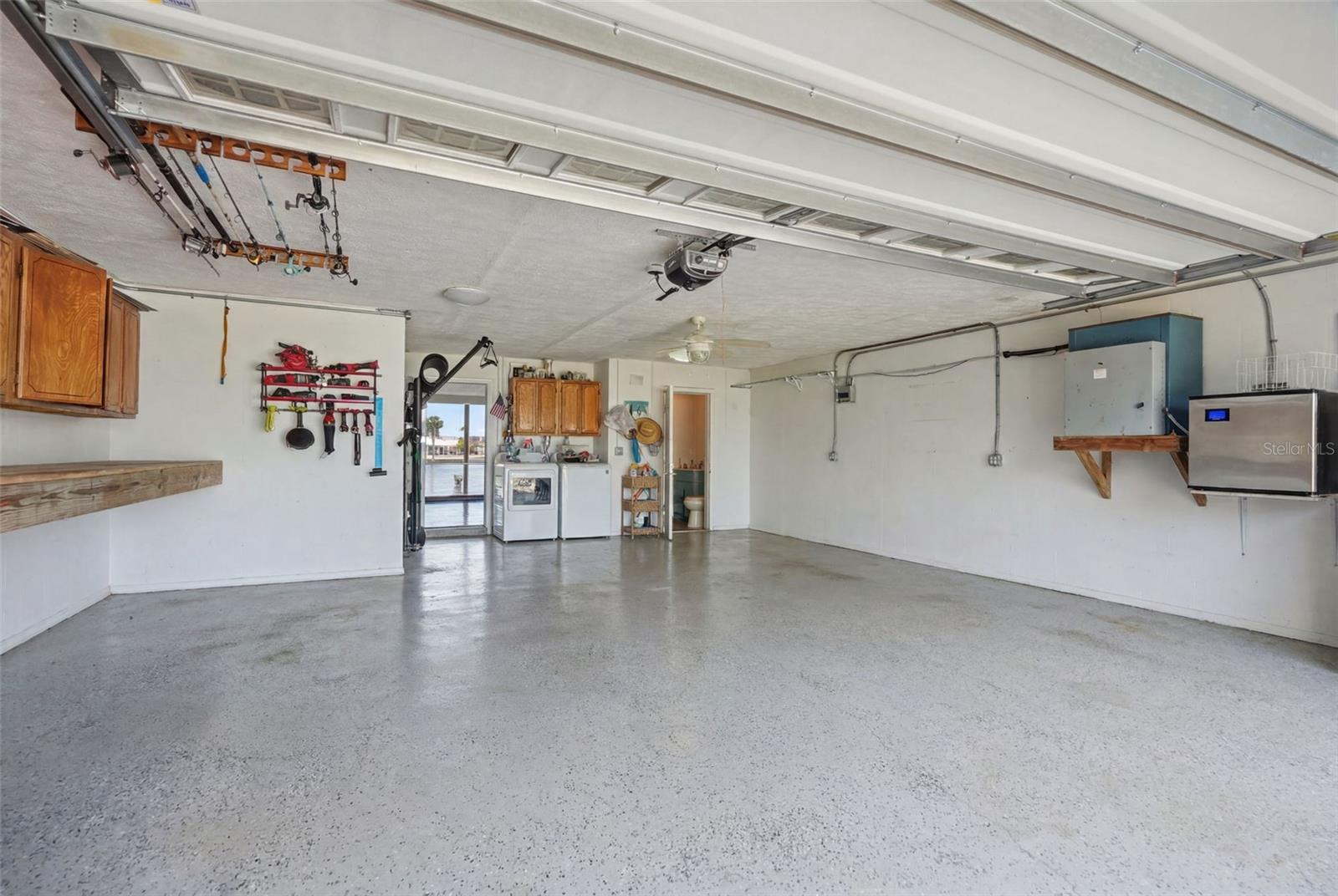 GULF COAST RET - Residential