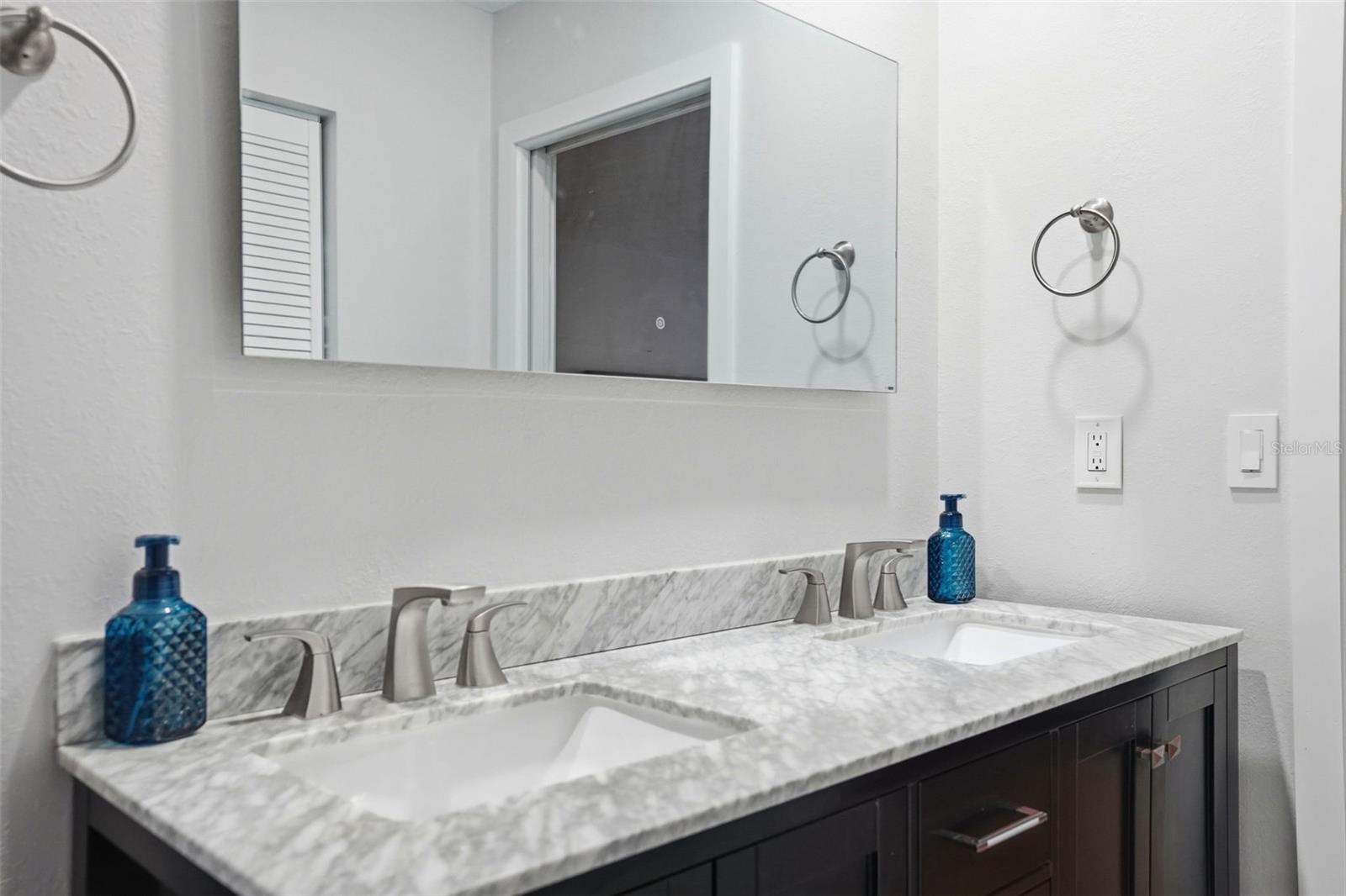 GULF COAST RET - Residential